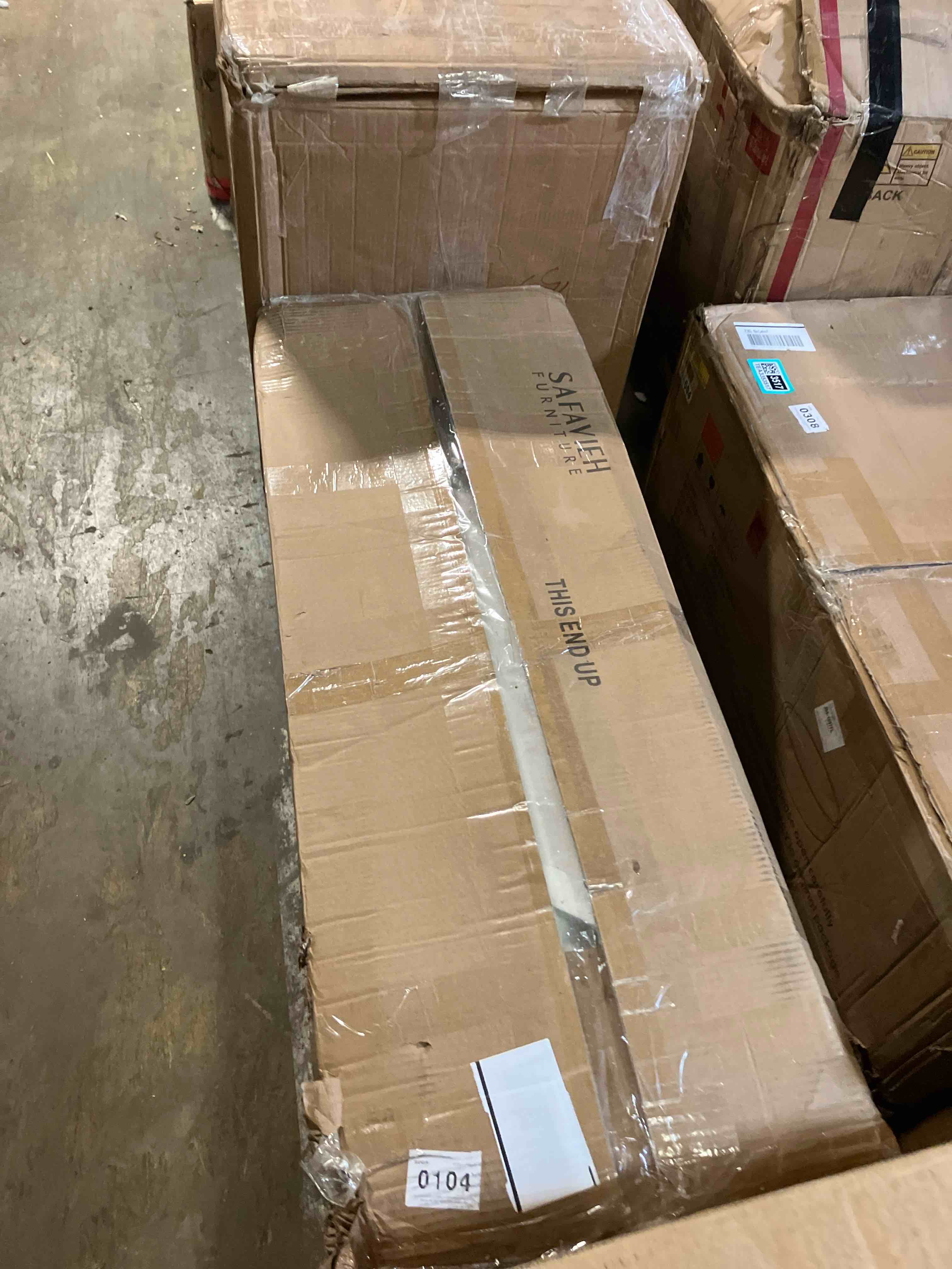 https://s3.amazonaws.com/lotting-images-prod/phillipi/TEA3353509_1756490030275.jpeg