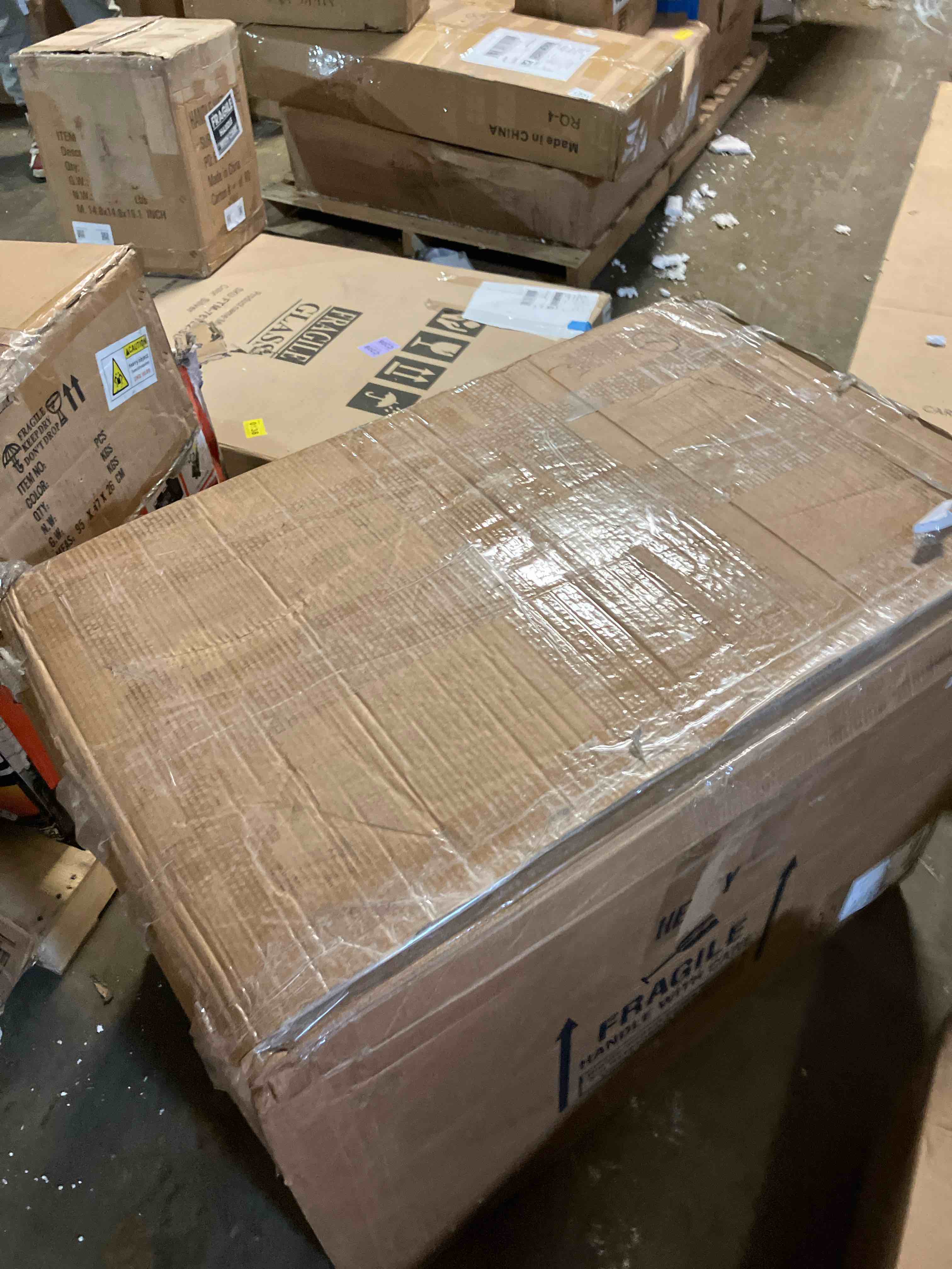 https://s3.amazonaws.com/lotting-images-prod/phillipi/TEA3353510_1756489857702.jpeg