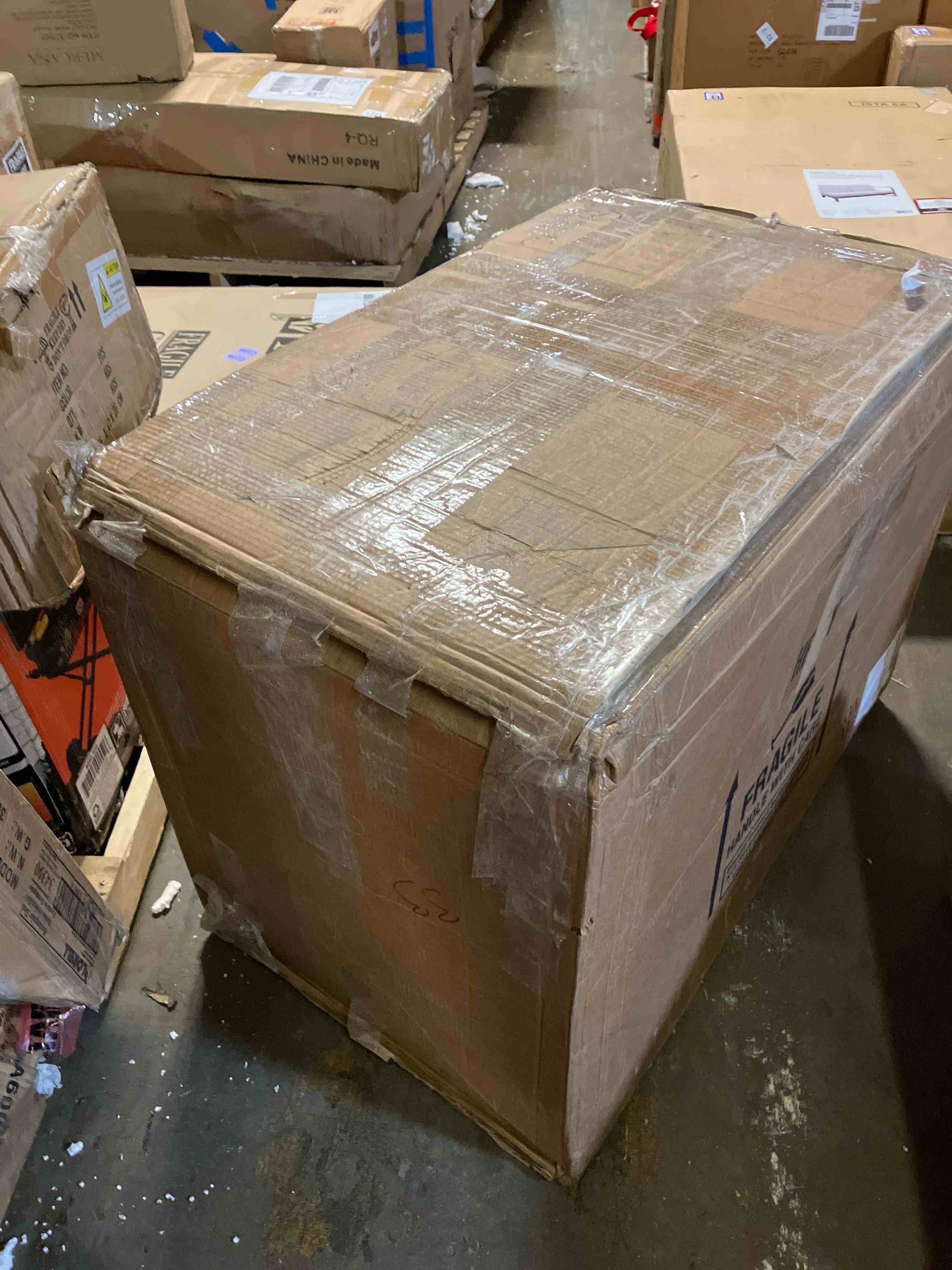 https://s3.amazonaws.com/lotting-images-prod/phillipi/TEA3353510_1756489859208.jpeg