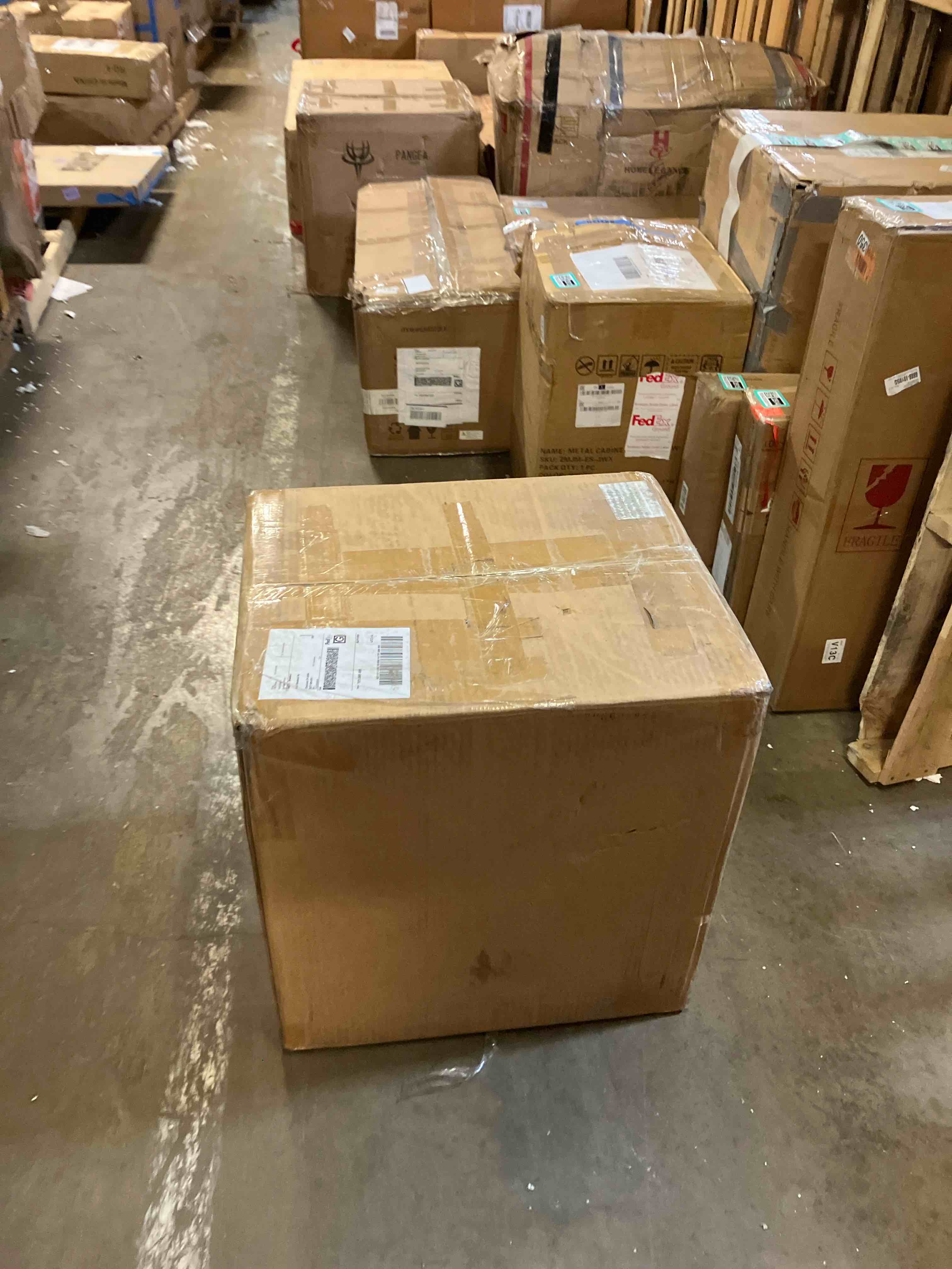 https://s3.amazonaws.com/lotting-images-prod/phillipi/TEA3353511_1756489732306.jpeg