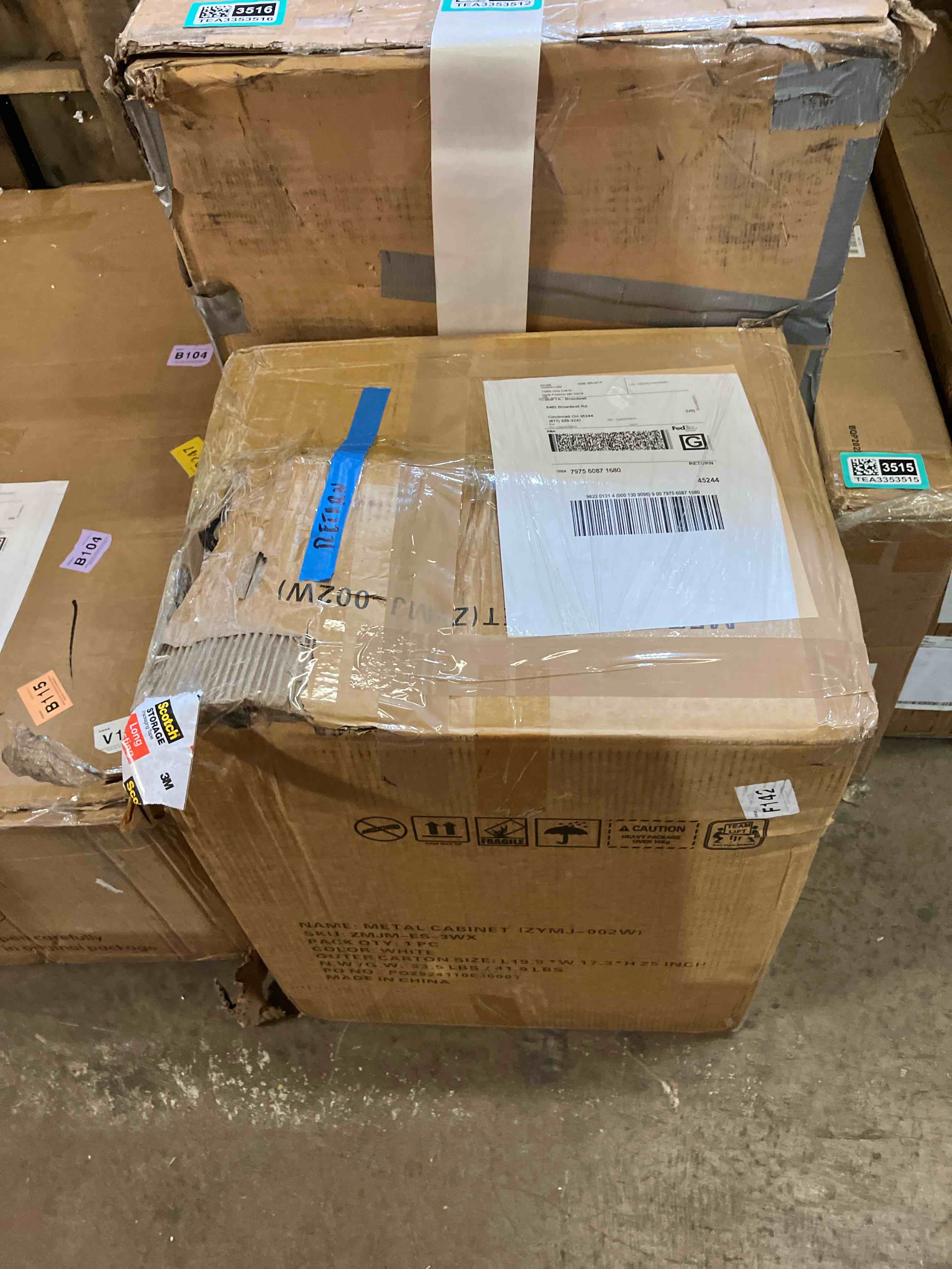https://s3.amazonaws.com/lotting-images-prod/phillipi/TEA3353512_1756489346187.jpeg