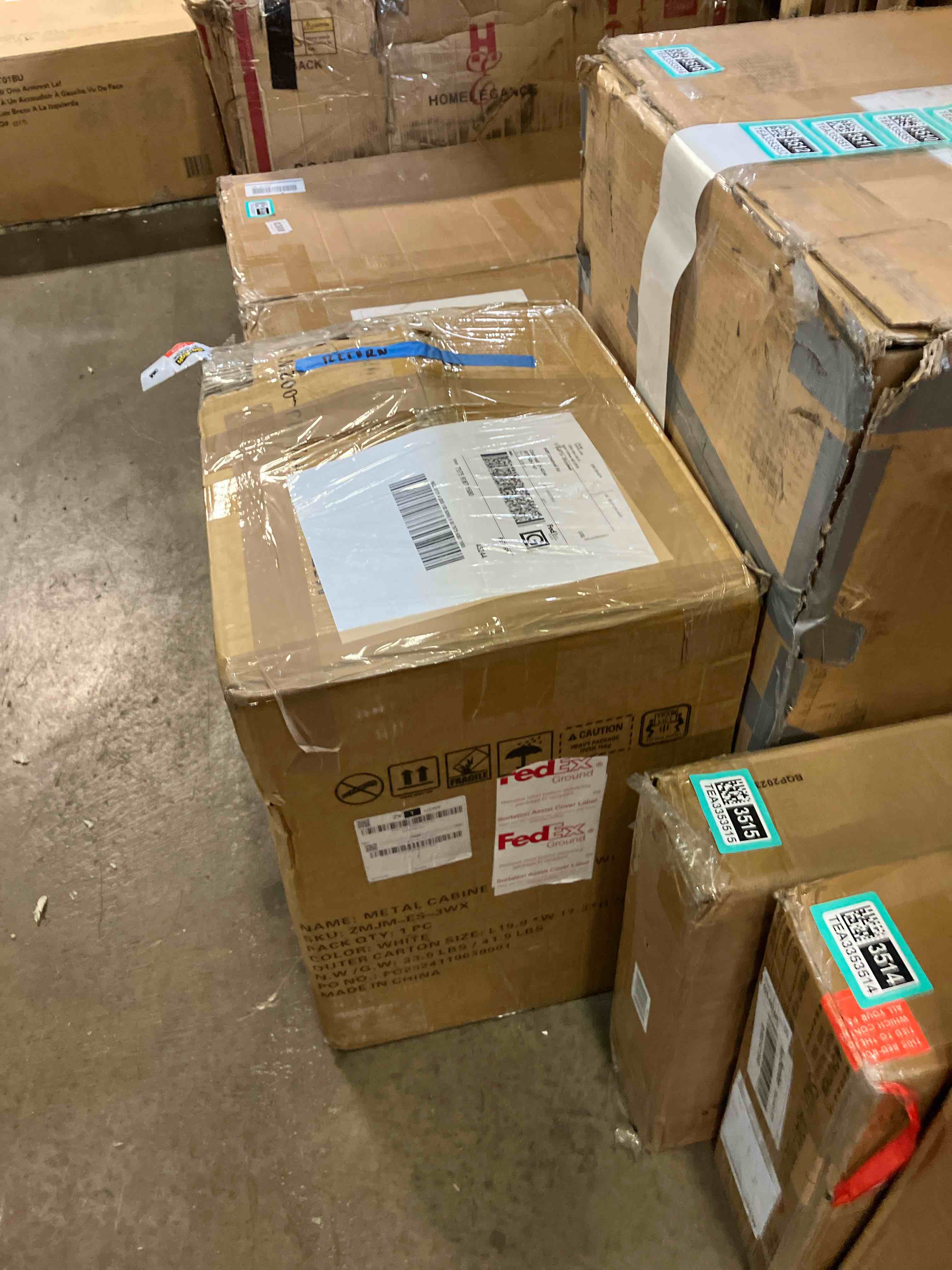 https://s3.amazonaws.com/lotting-images-prod/phillipi/TEA3353512_1756489348821.jpeg