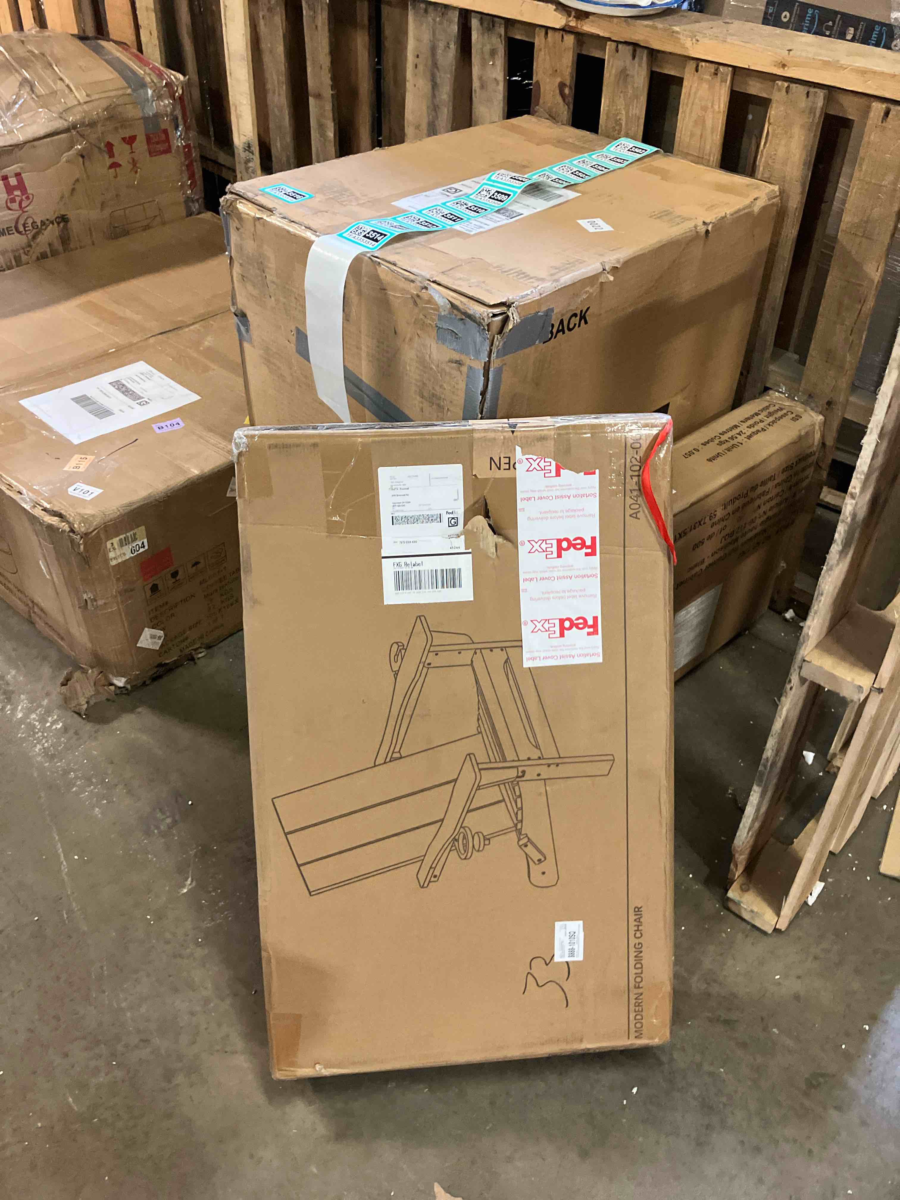 https://s3.amazonaws.com/lotting-images-prod/phillipi/TEA3353514_1756489138655.jpeg