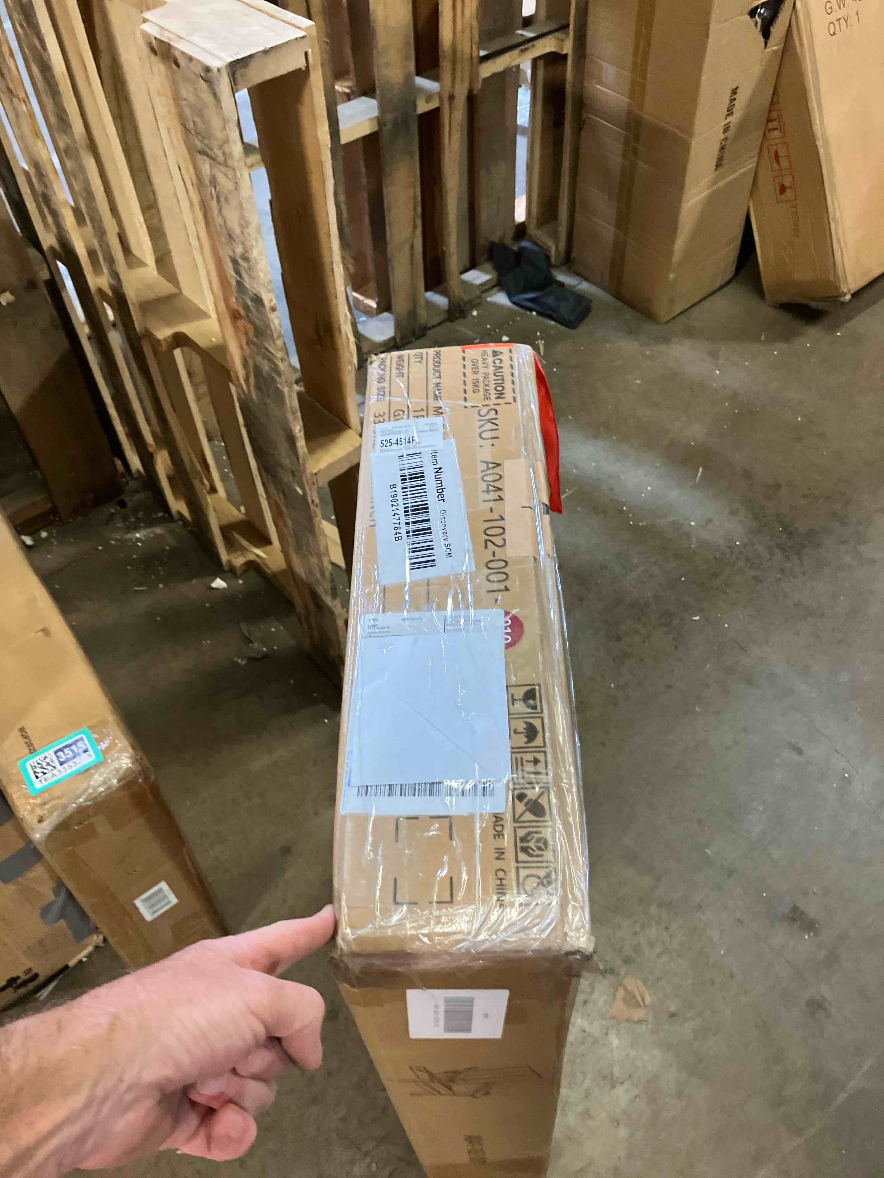 https://s3.amazonaws.com/lotting-images-prod/phillipi/TEA3353514_1756489143066.jpeg