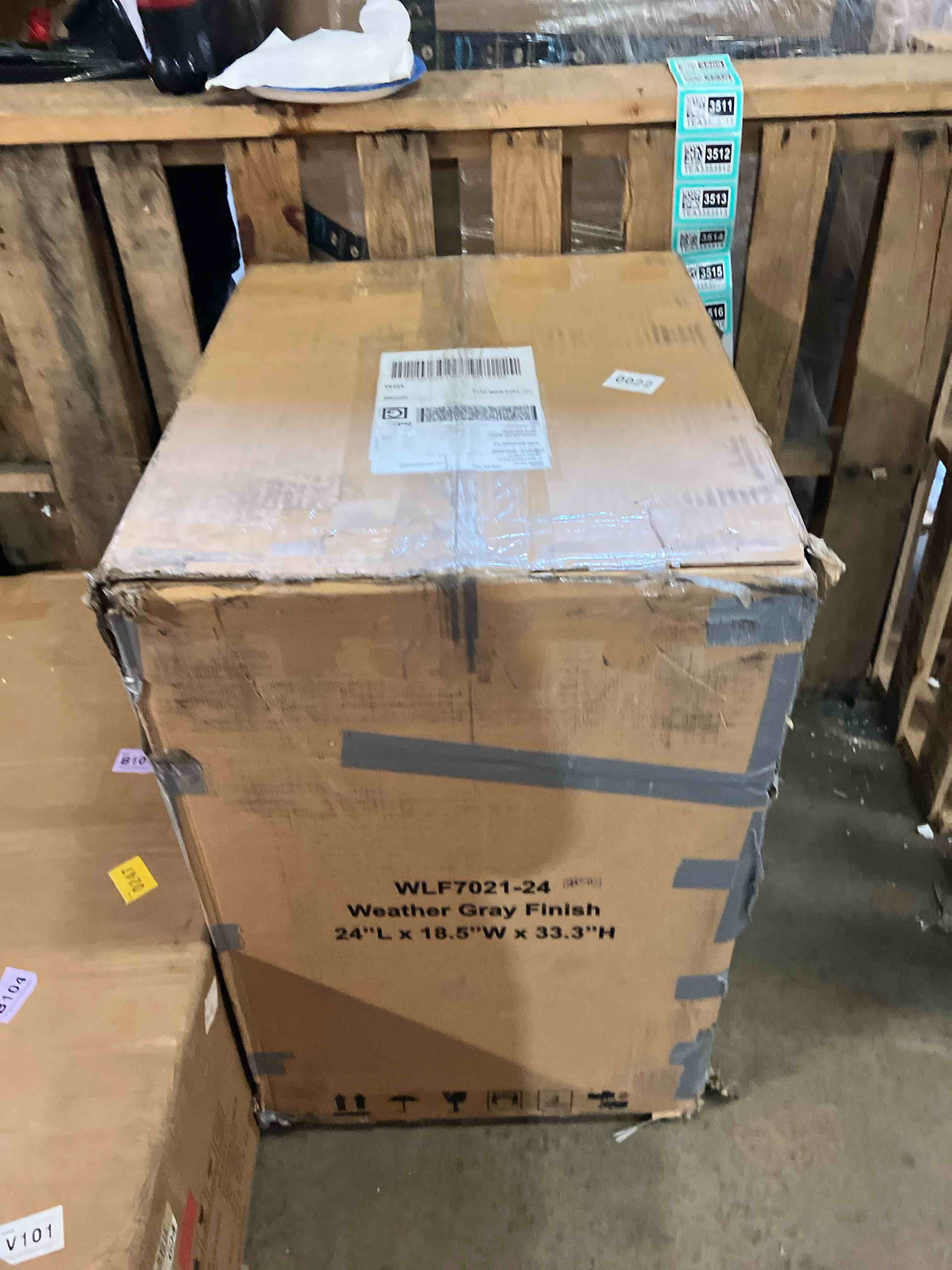https://s3.amazonaws.com/lotting-images-prod/phillipi/TEA3353516_1756488949720.jpeg