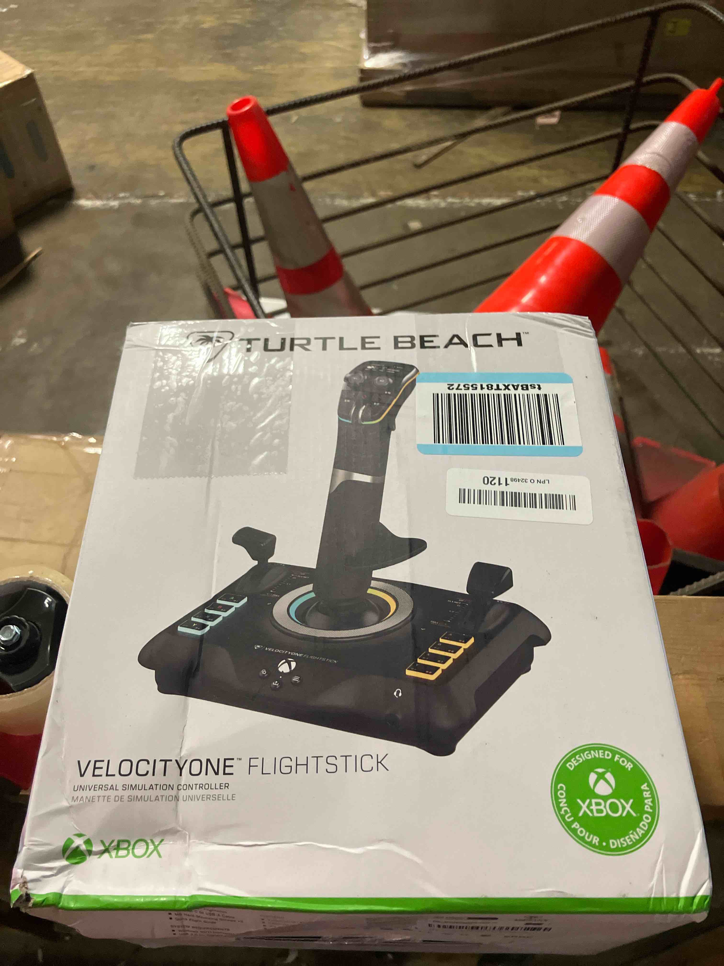 https://s3.amazonaws.com/lotting-images-prod/phillipi/TEA3353527_1753296279414.jpeg