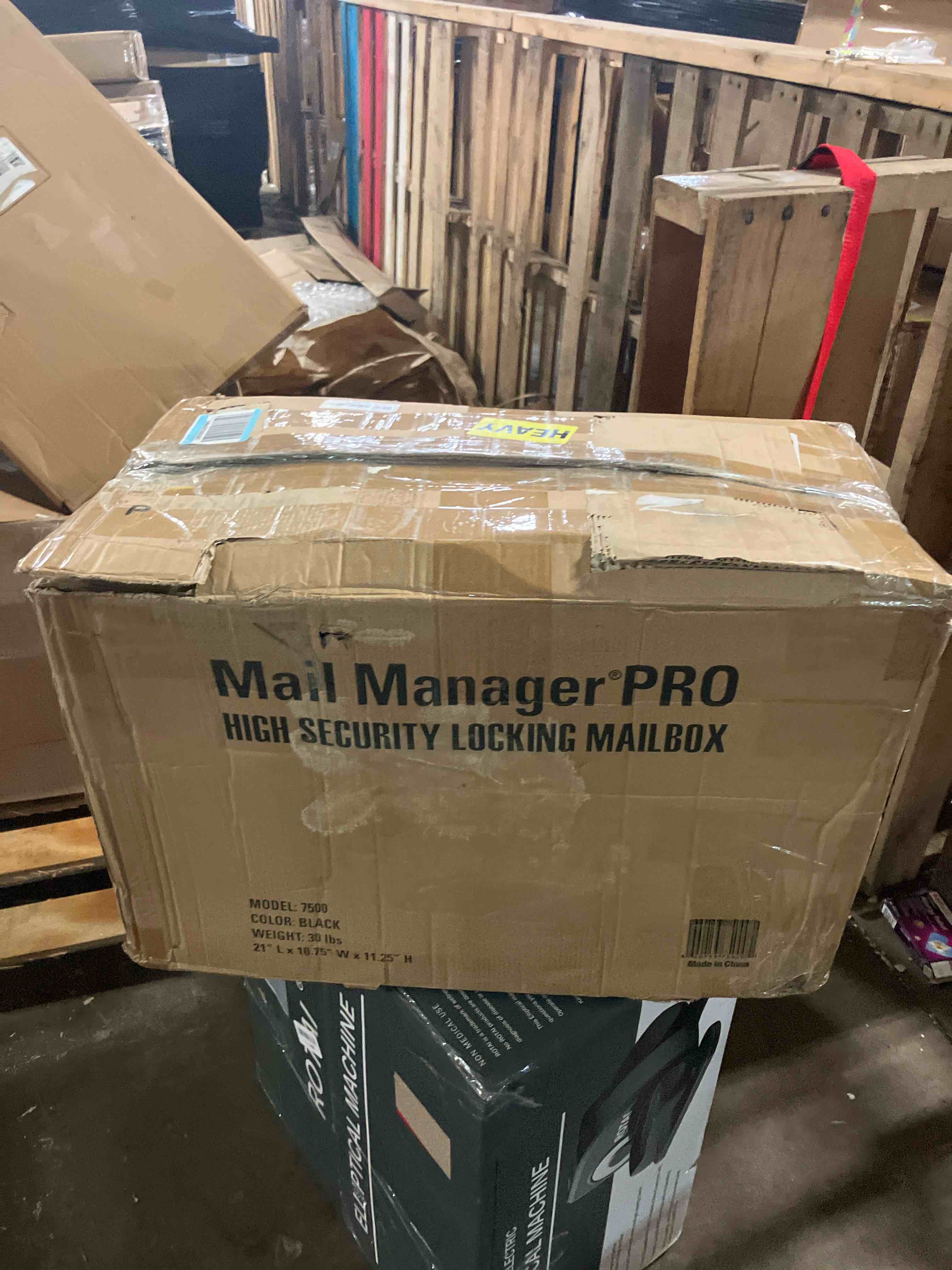 https://s3.amazonaws.com/lotting-images-prod/phillipi/TEA3353528_1753296183705.jpeg