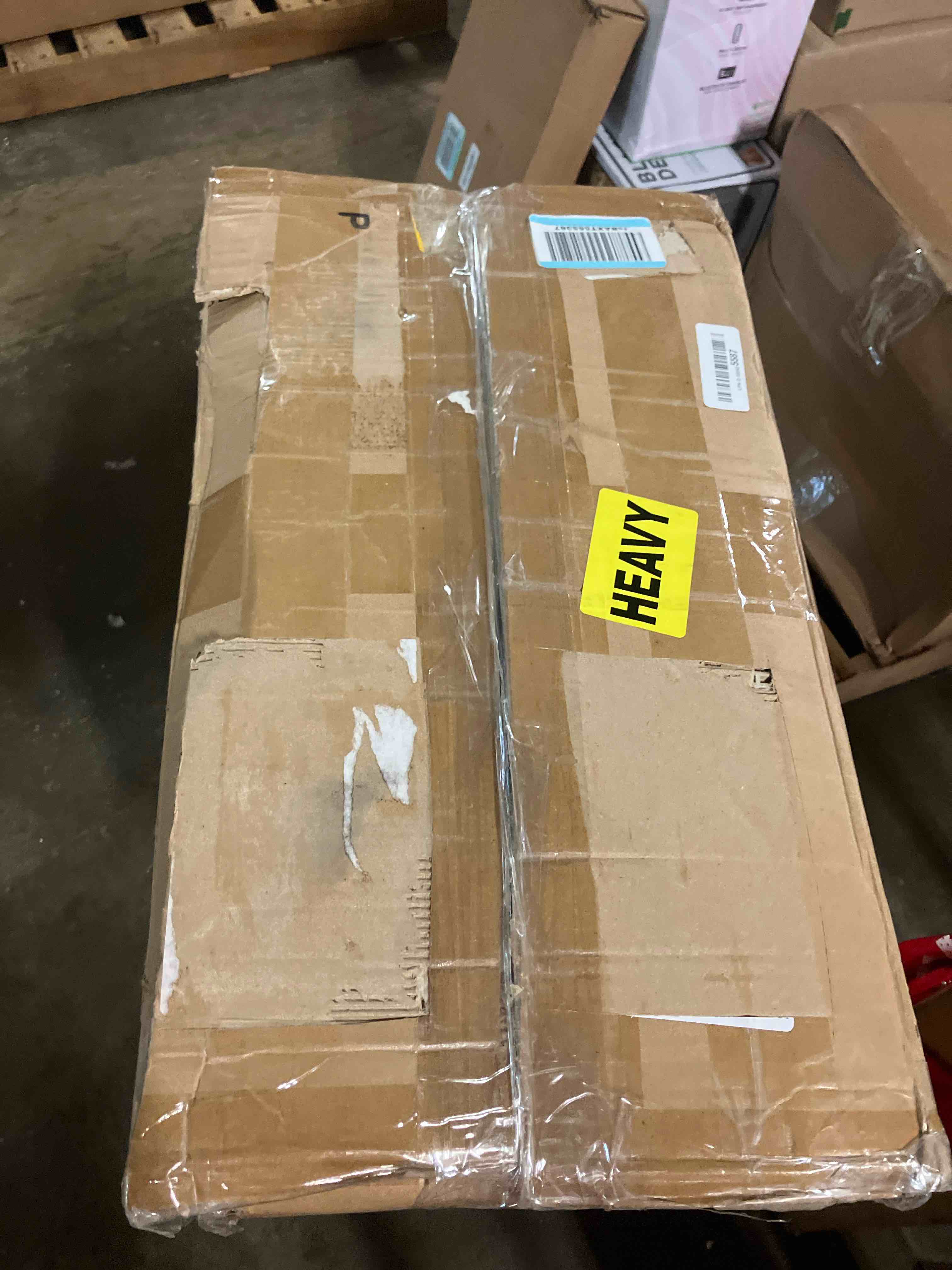https://s3.amazonaws.com/lotting-images-prod/phillipi/TEA3353528_1753296186164.jpeg