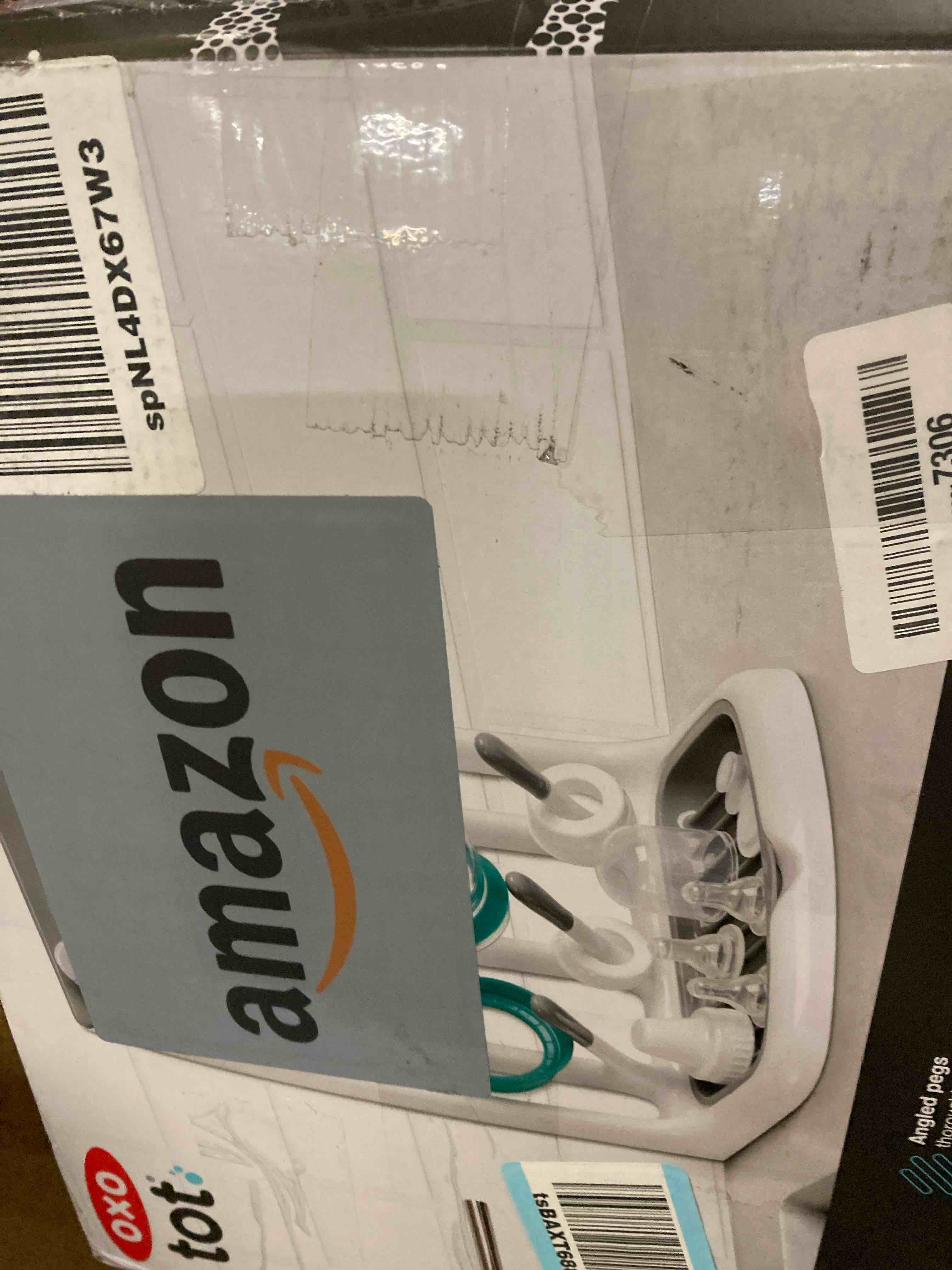 https://s3.amazonaws.com/lotting-images-prod/phillipi/TEA3353591_1753294535592.jpeg