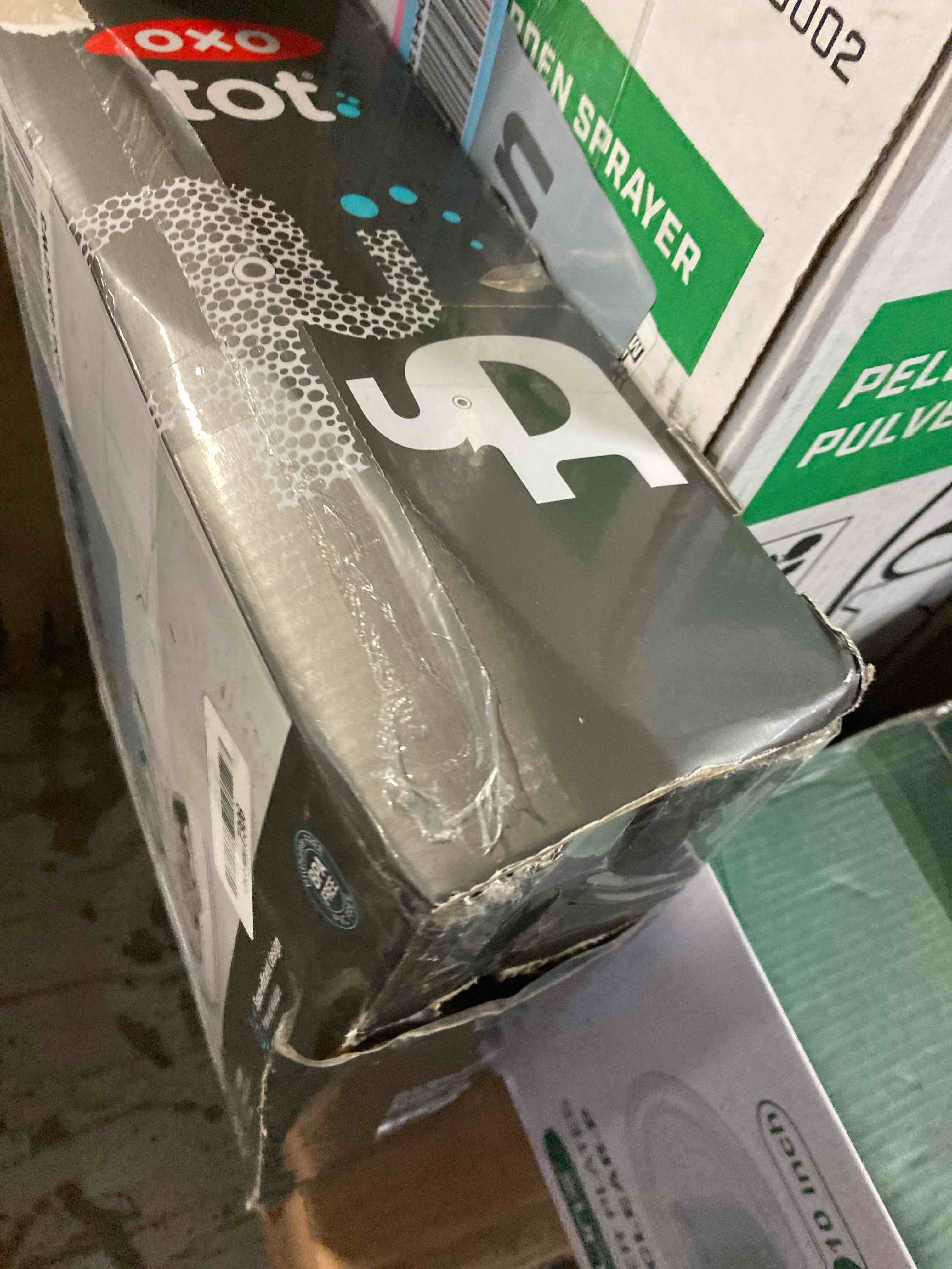 https://s3.amazonaws.com/lotting-images-prod/phillipi/TEA3353591_1753294540504.jpeg