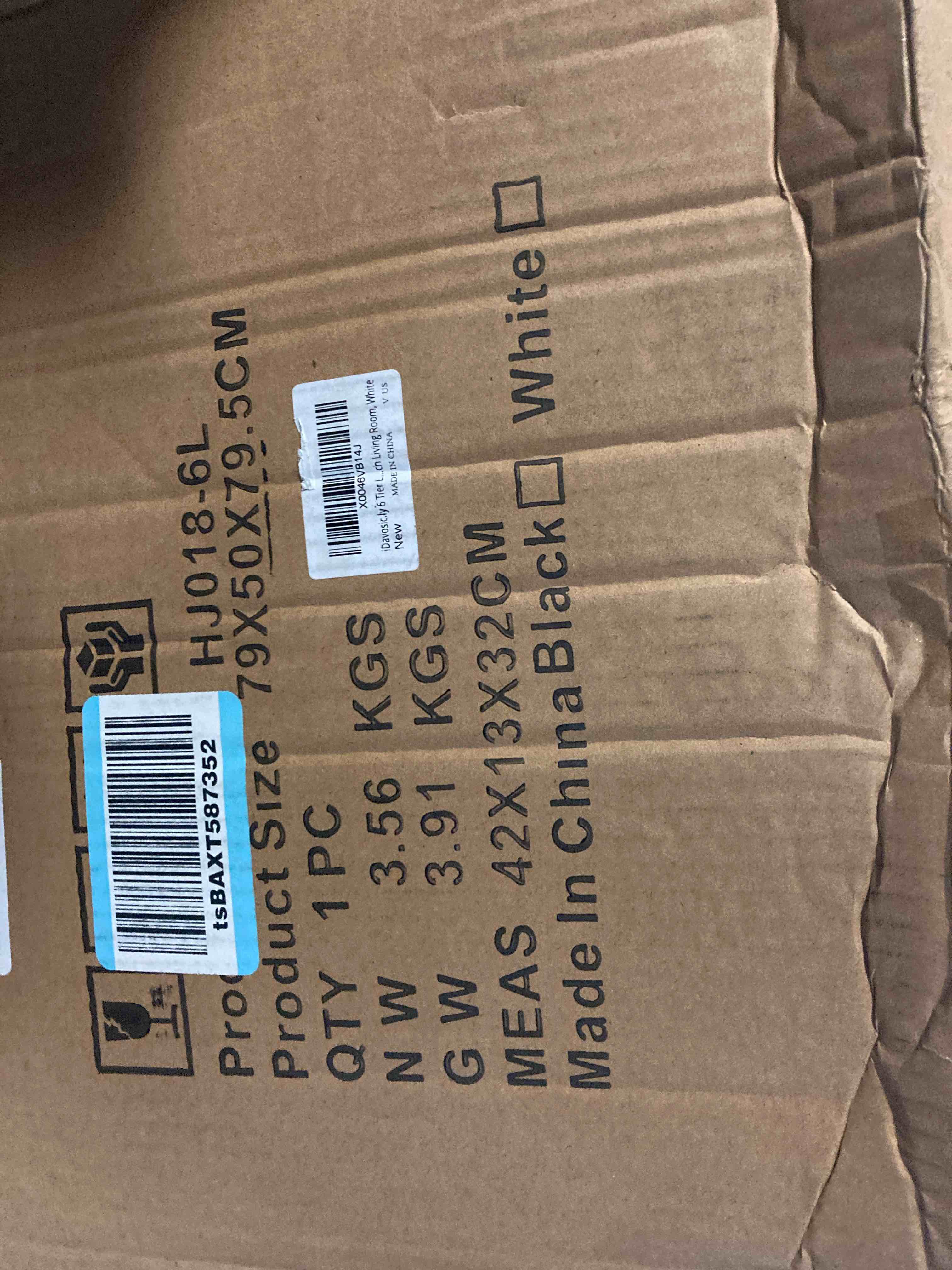 https://s3.amazonaws.com/lotting-images-prod/phillipi/TEA3353609_1753296362871.jpeg