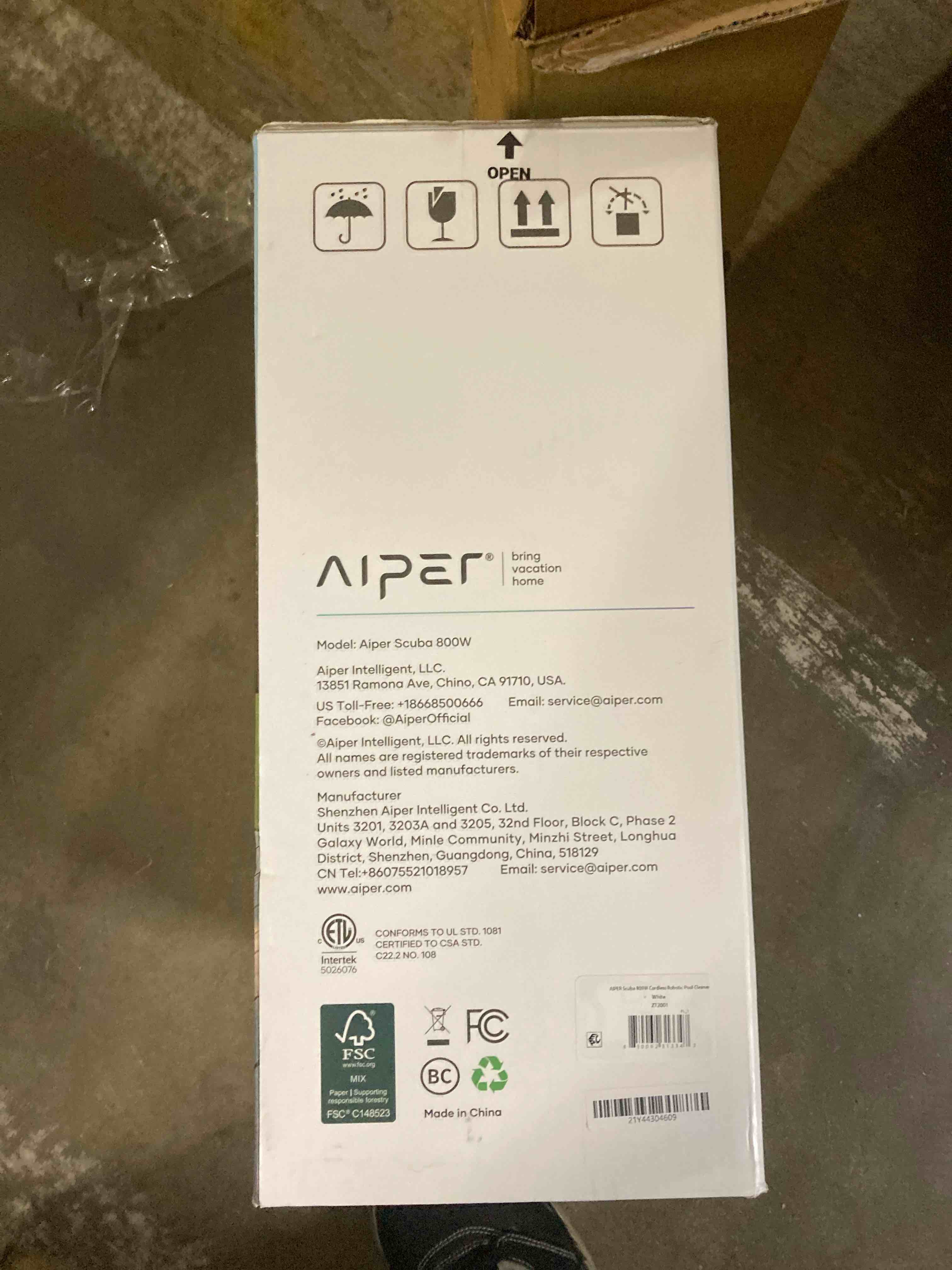 https://s3.amazonaws.com/lotting-images-prod/phillipi/TEA3353610_1753368879888.jpeg