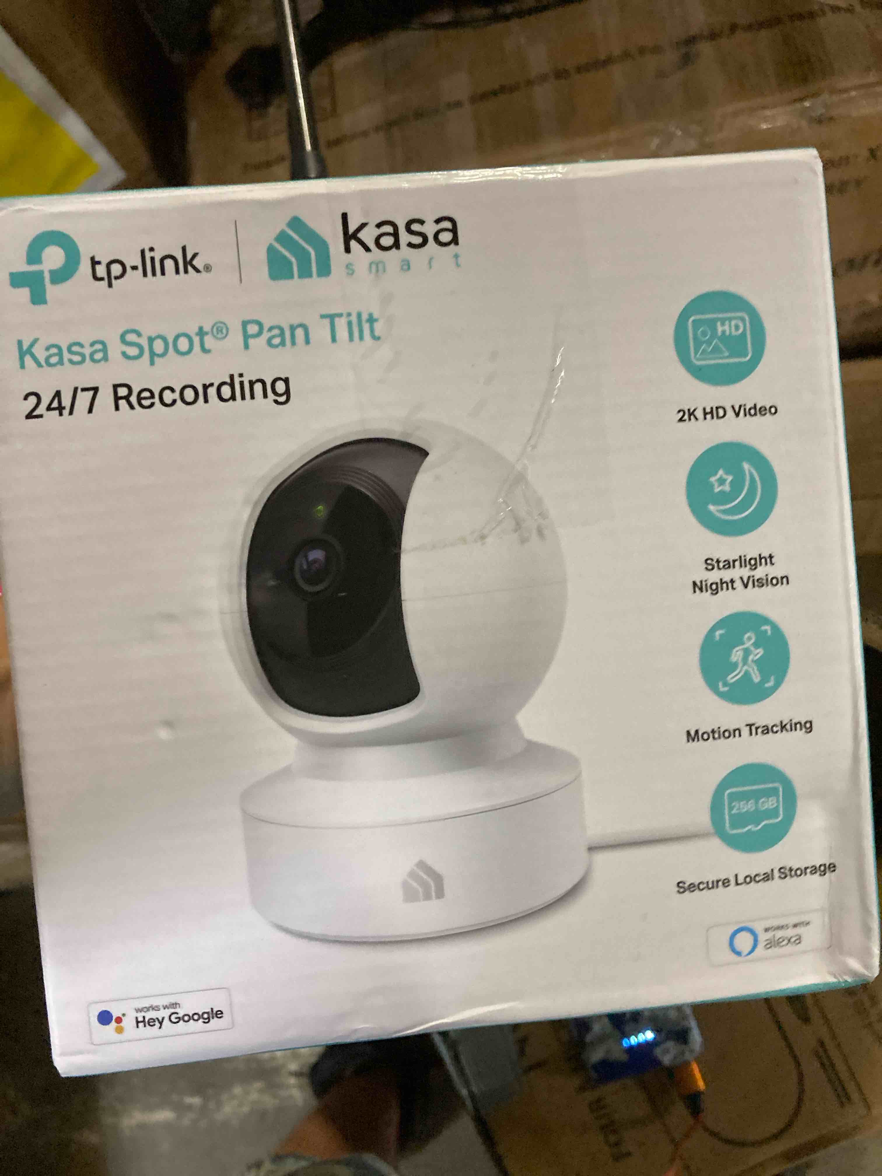 https://s3.amazonaws.com/lotting-images-prod/phillipi/TEA3353611_1753369004292.jpeg