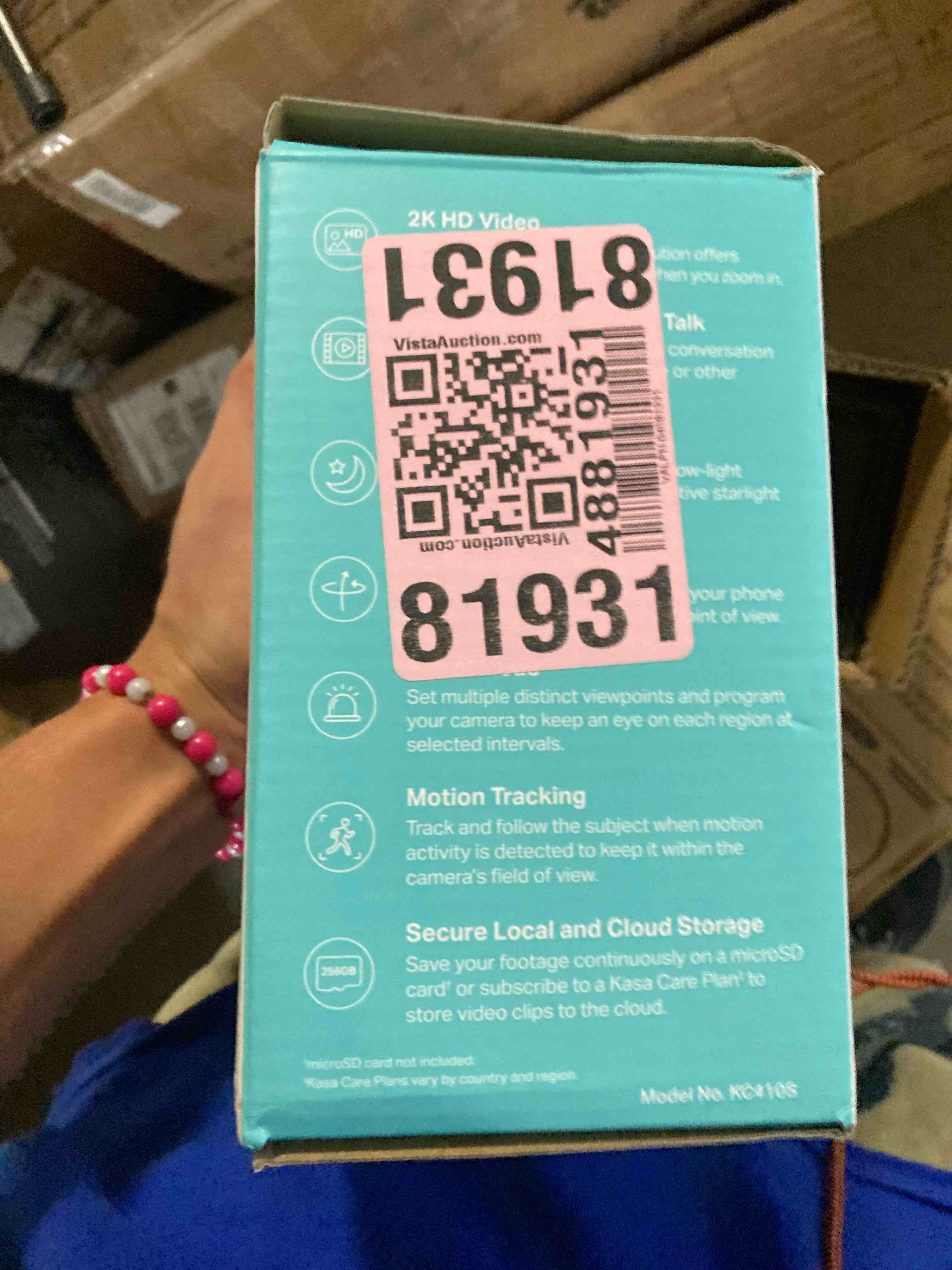 https://s3.amazonaws.com/lotting-images-prod/phillipi/TEA3353611_1753369007661.jpeg