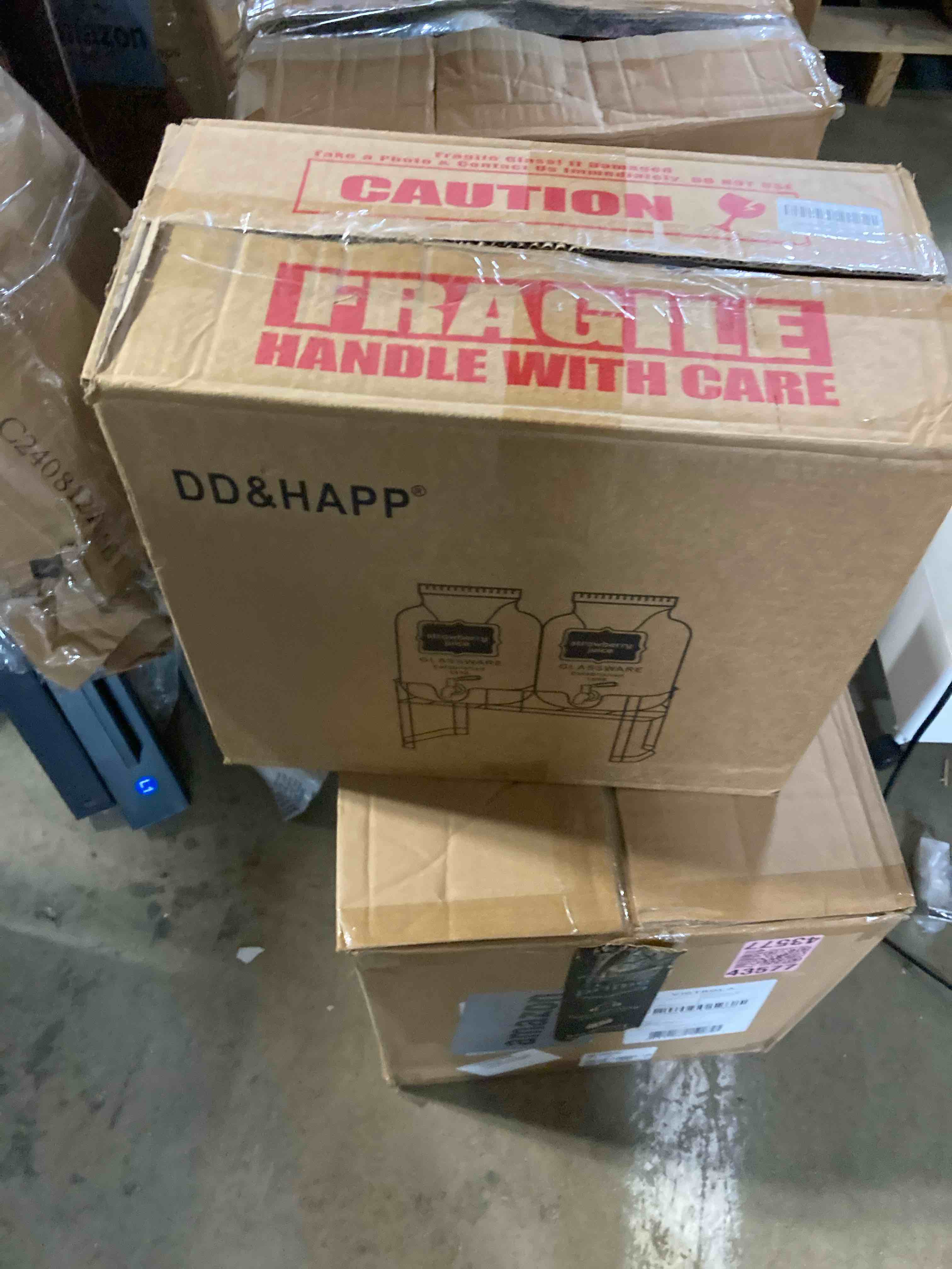 https://s3.amazonaws.com/lotting-images-prod/phillipi/TEA3353617_1753370074336.jpeg