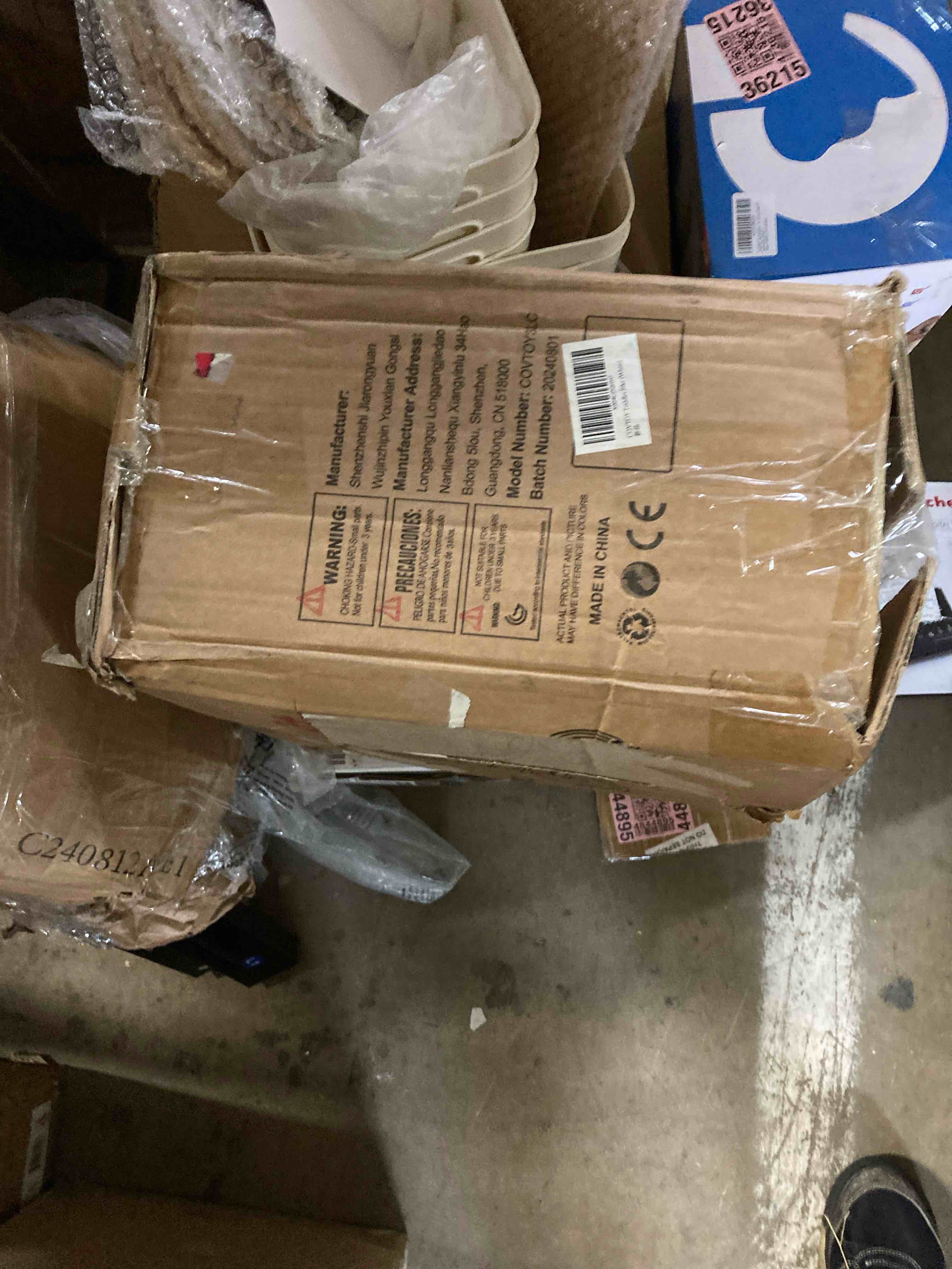 https://s3.amazonaws.com/lotting-images-prod/phillipi/TEA3353621_1753370418330.jpeg