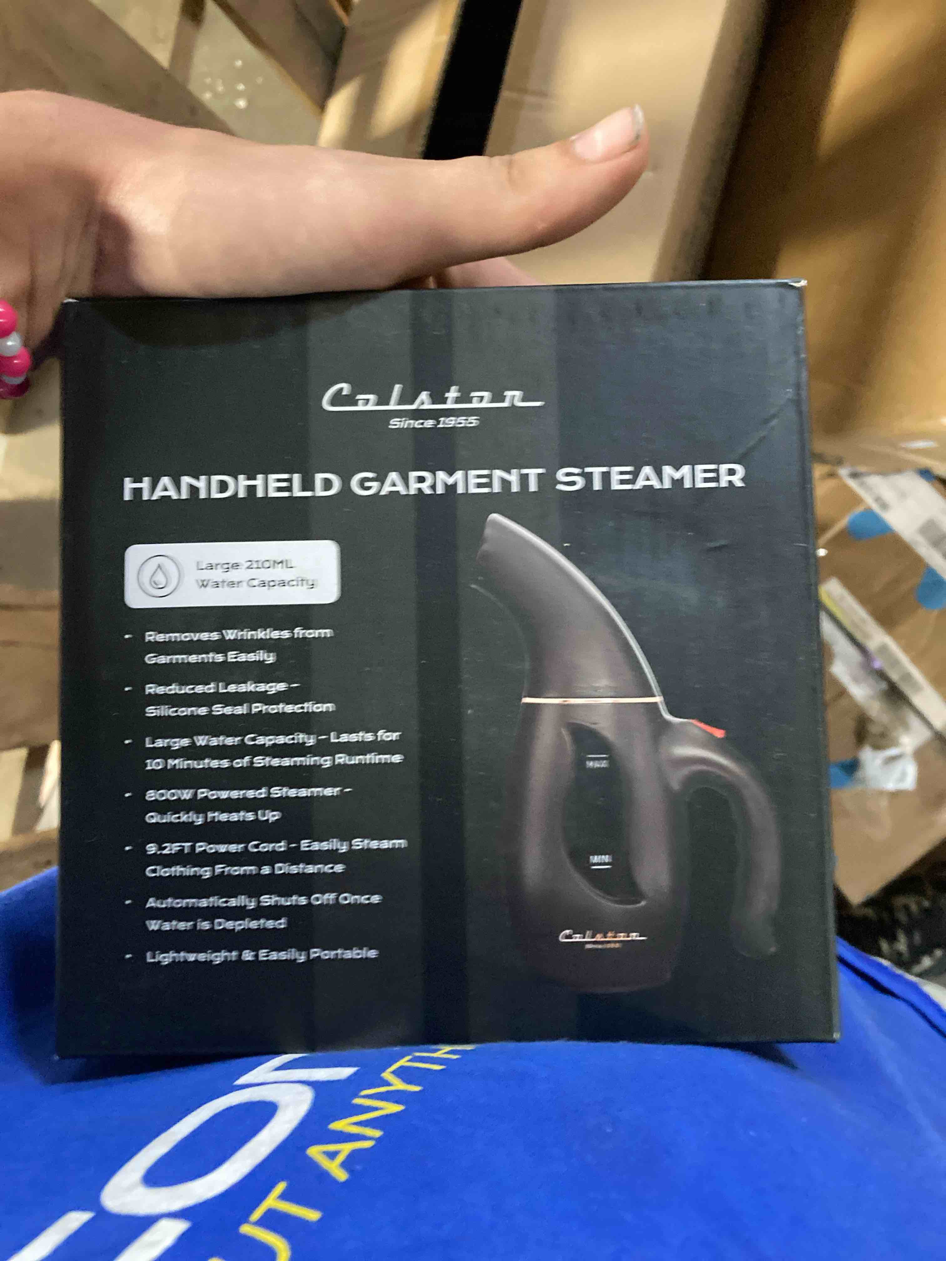 https://s3.amazonaws.com/lotting-images-prod/phillipi/TEA3353632_1753371620579.jpeg