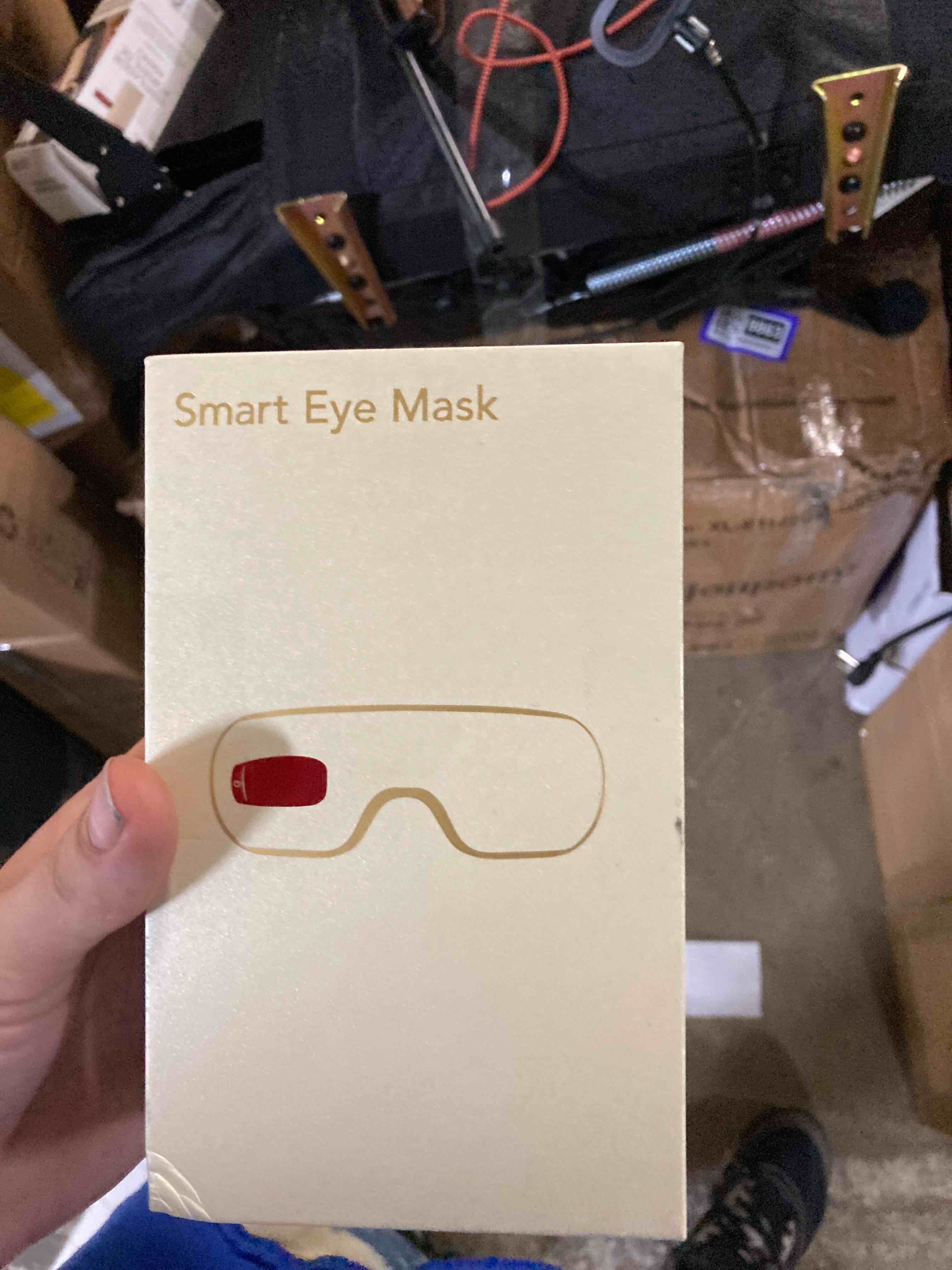 https://s3.amazonaws.com/lotting-images-prod/phillipi/TEA3353633_1753371910033.jpeg