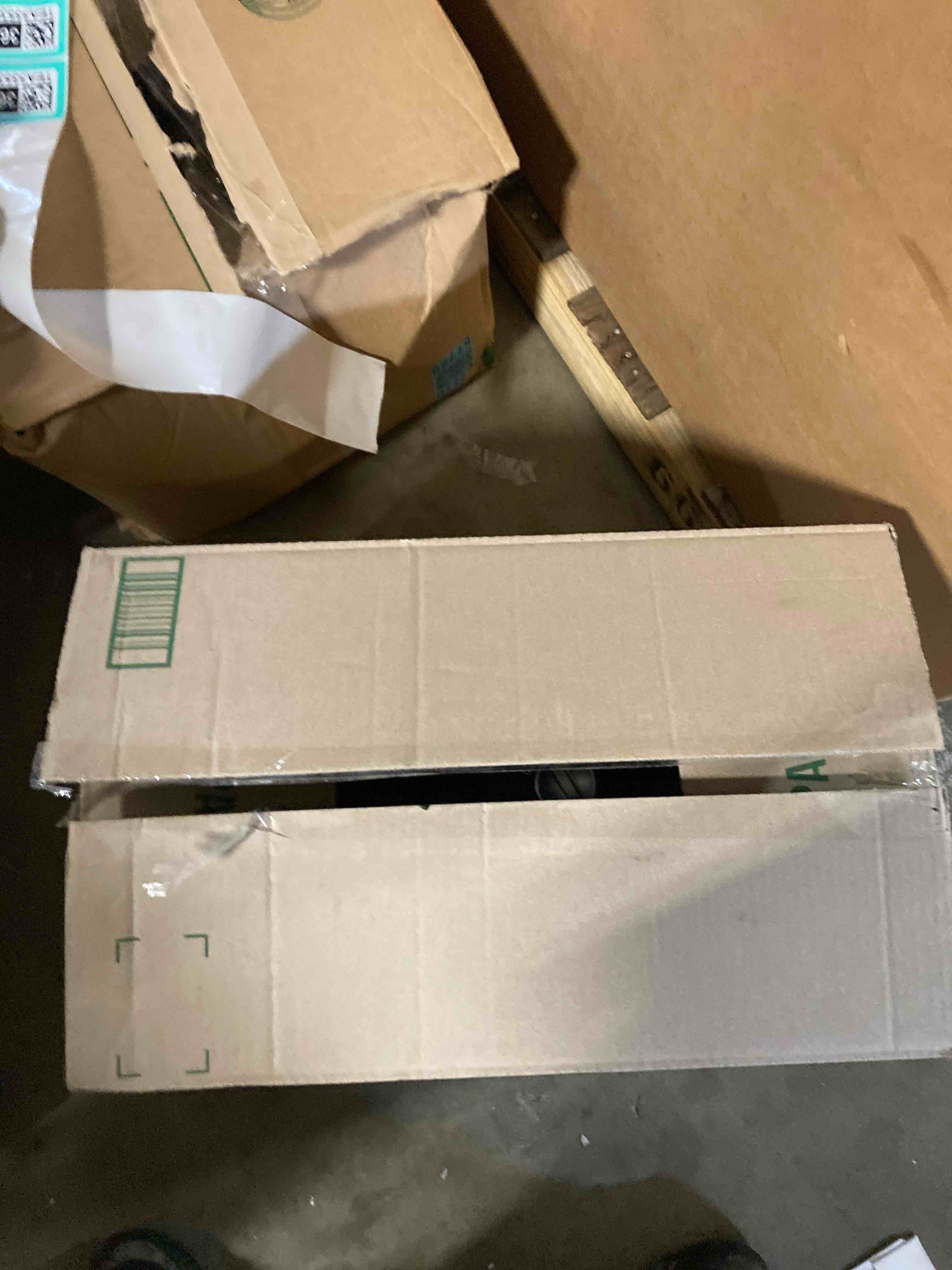 https://s3.amazonaws.com/lotting-images-prod/phillipi/TEA3353634_1753372053873.jpeg