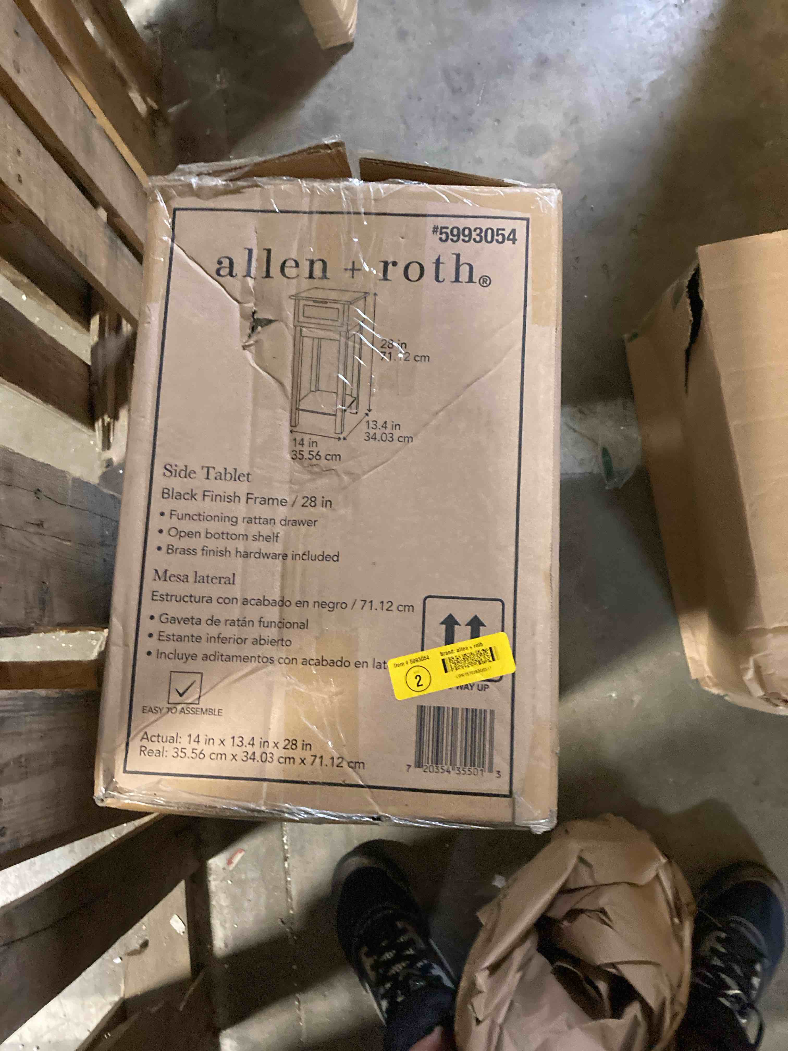 https://s3.amazonaws.com/lotting-images-prod/phillipi/TEA3353637_1753372491979.jpeg