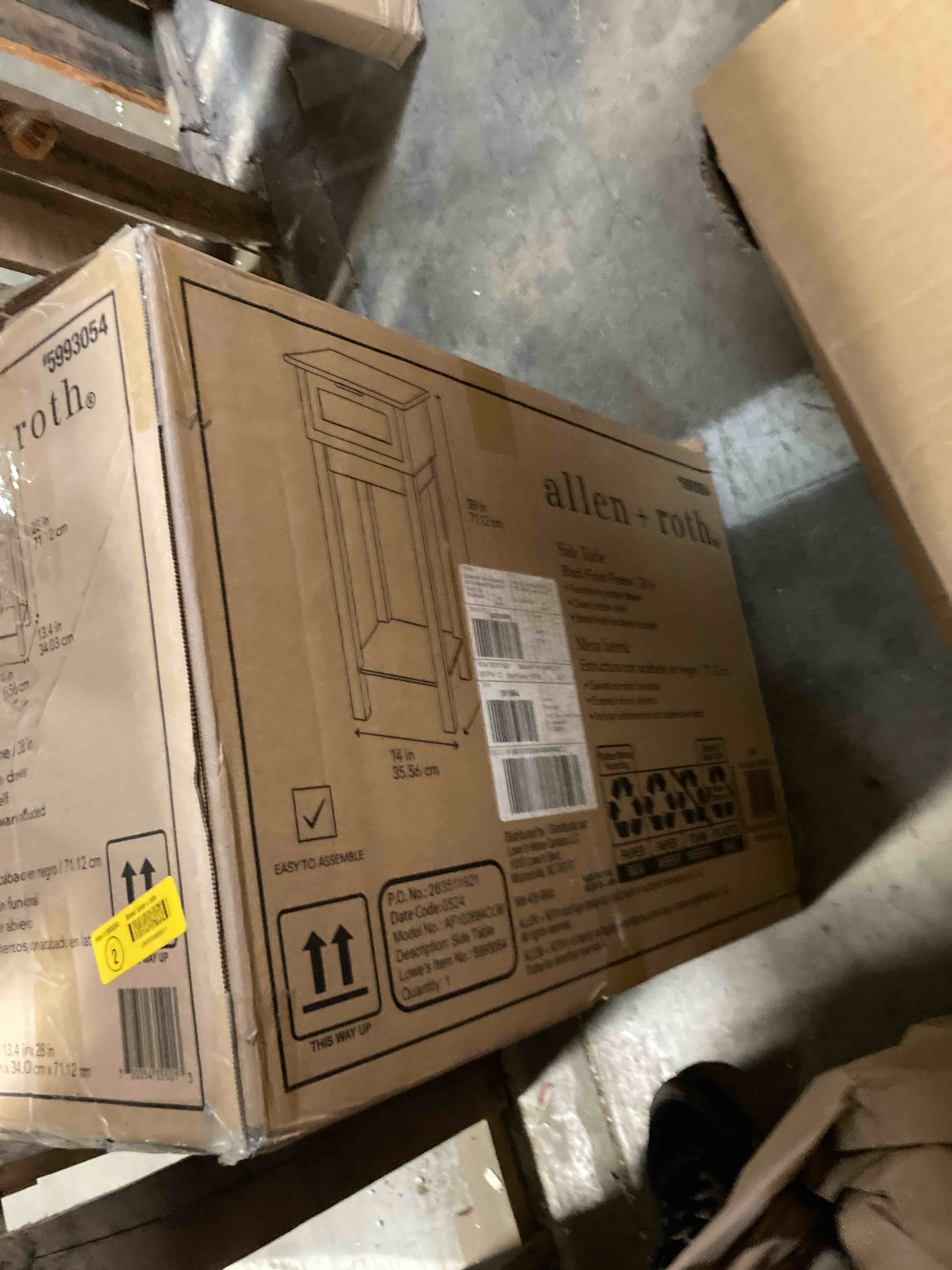 https://s3.amazonaws.com/lotting-images-prod/phillipi/TEA3353637_1753372494137.jpeg