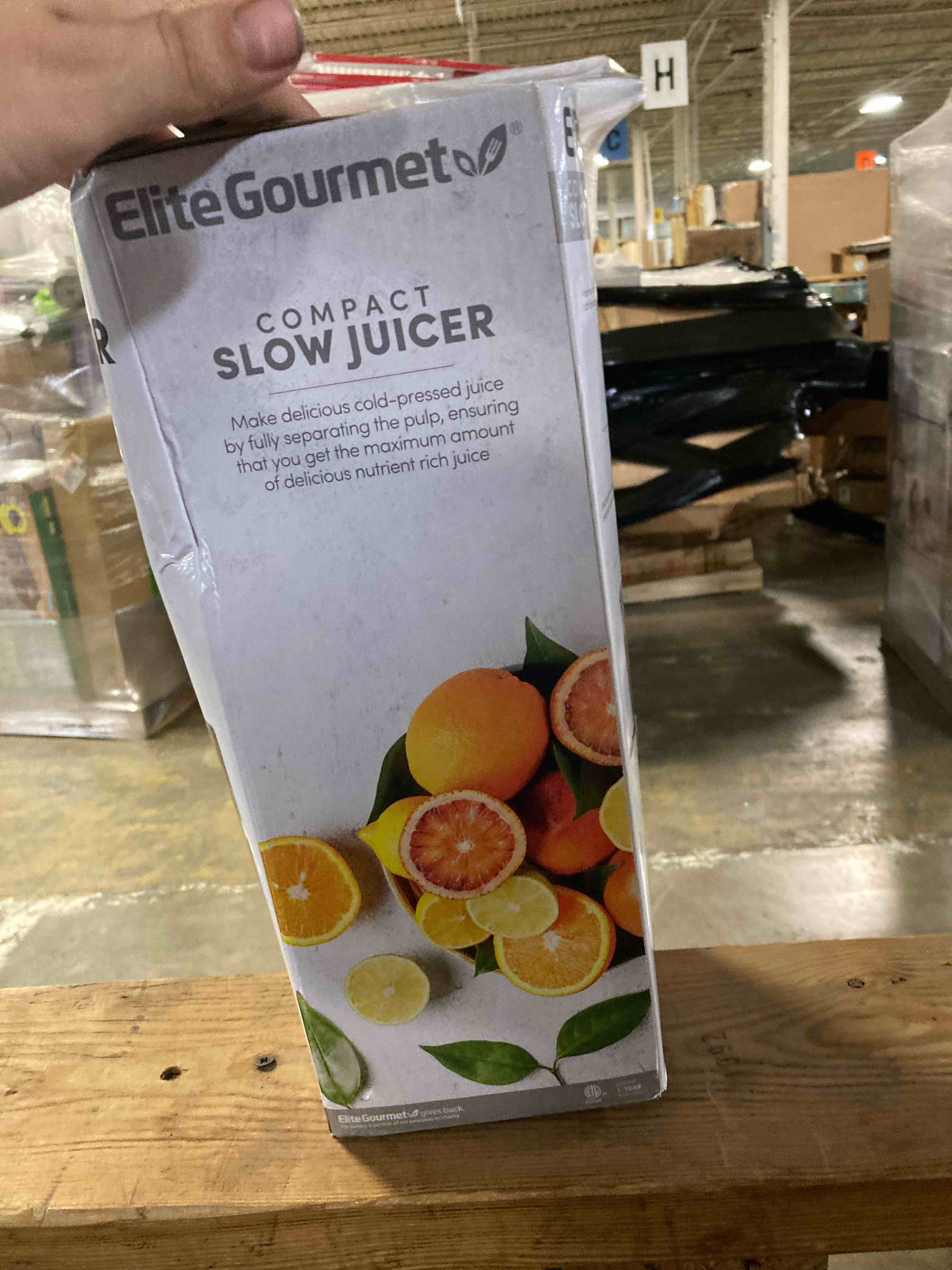 https://s3.amazonaws.com/lotting-images-prod/phillipi/TEA3353648_1753377601285.jpeg