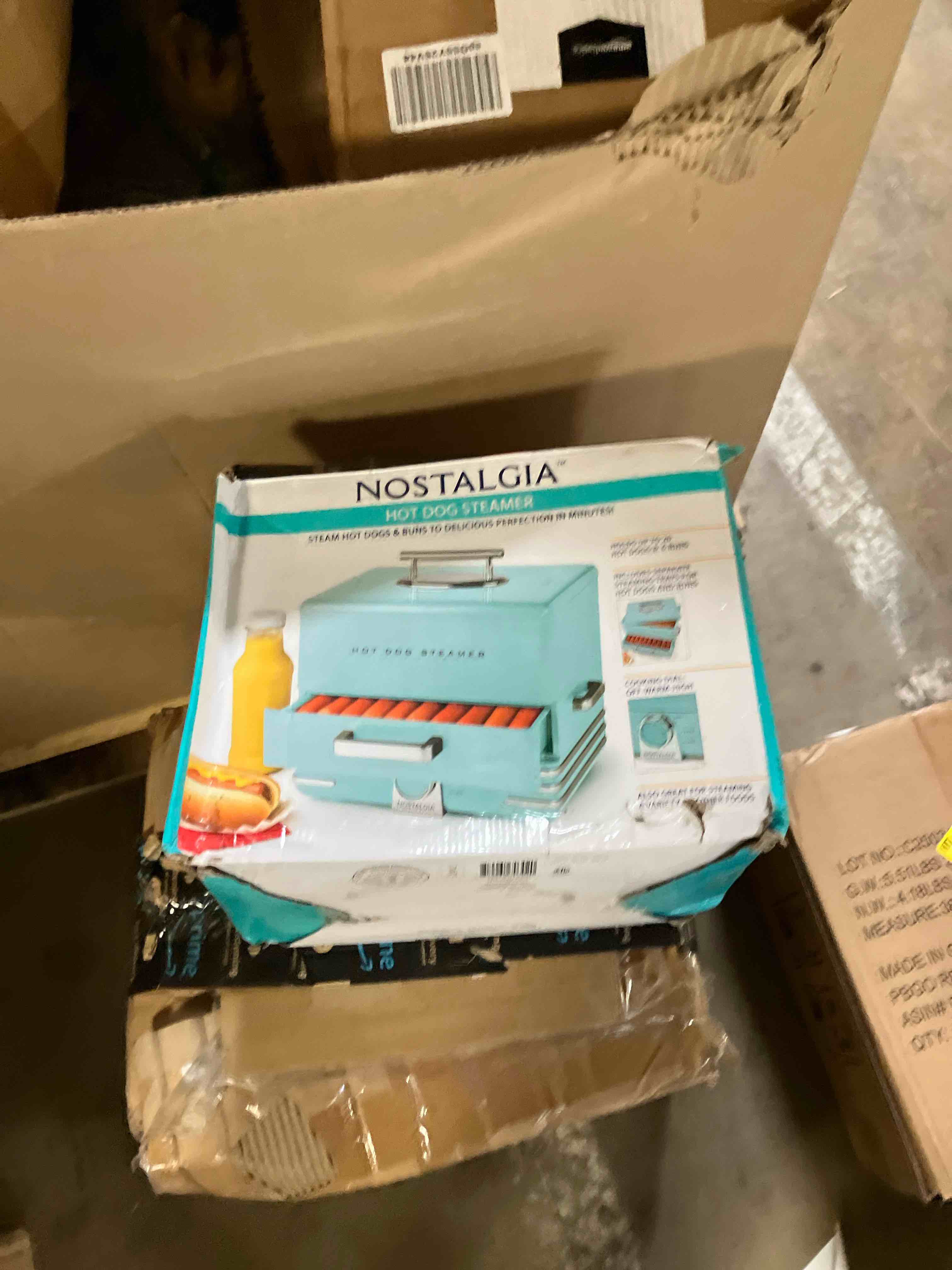 https://s3.amazonaws.com/lotting-images-prod/phillipi/TEA3353656_1753378750463.jpeg