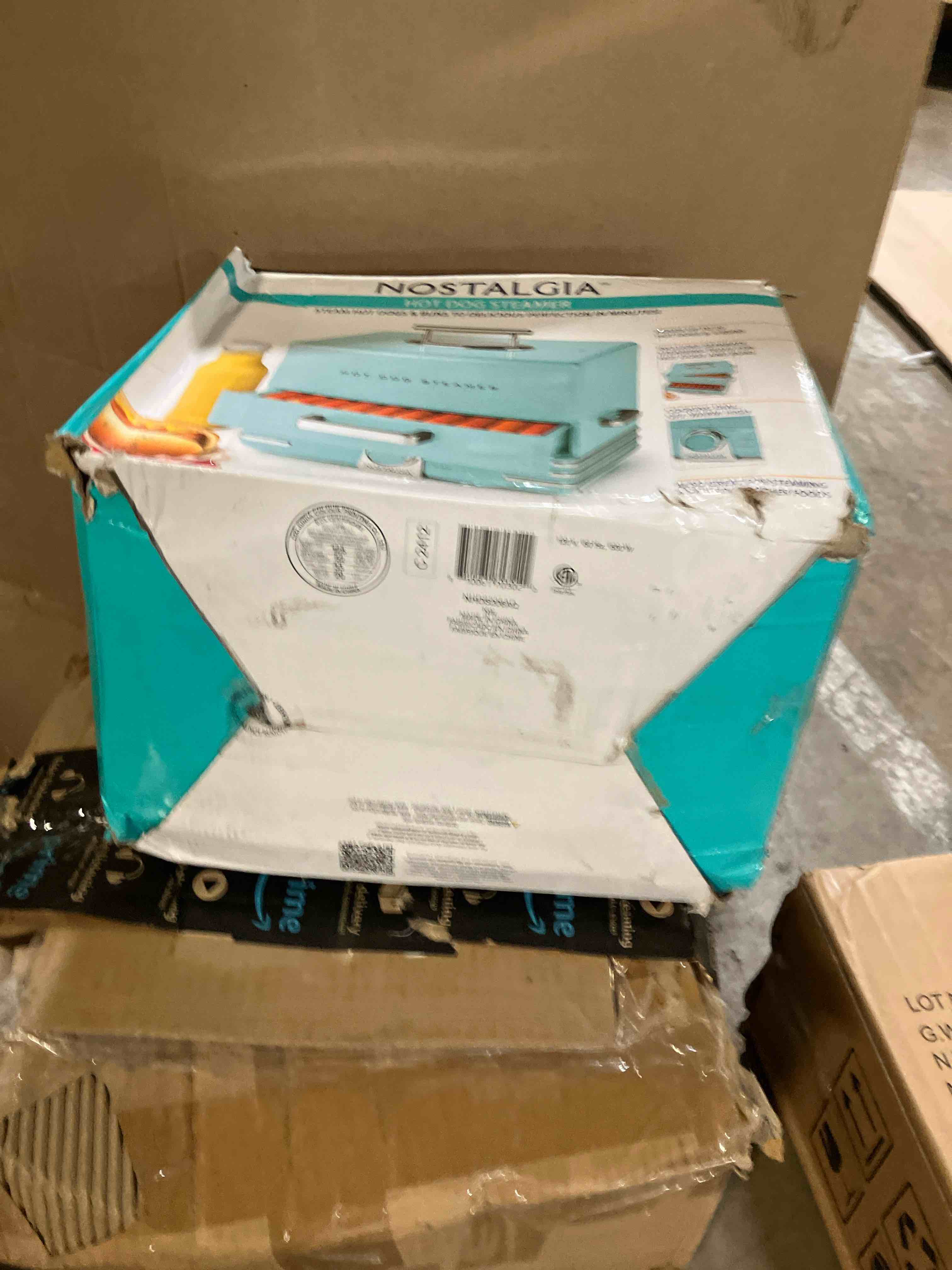 https://s3.amazonaws.com/lotting-images-prod/phillipi/TEA3353656_1753378752174.jpeg