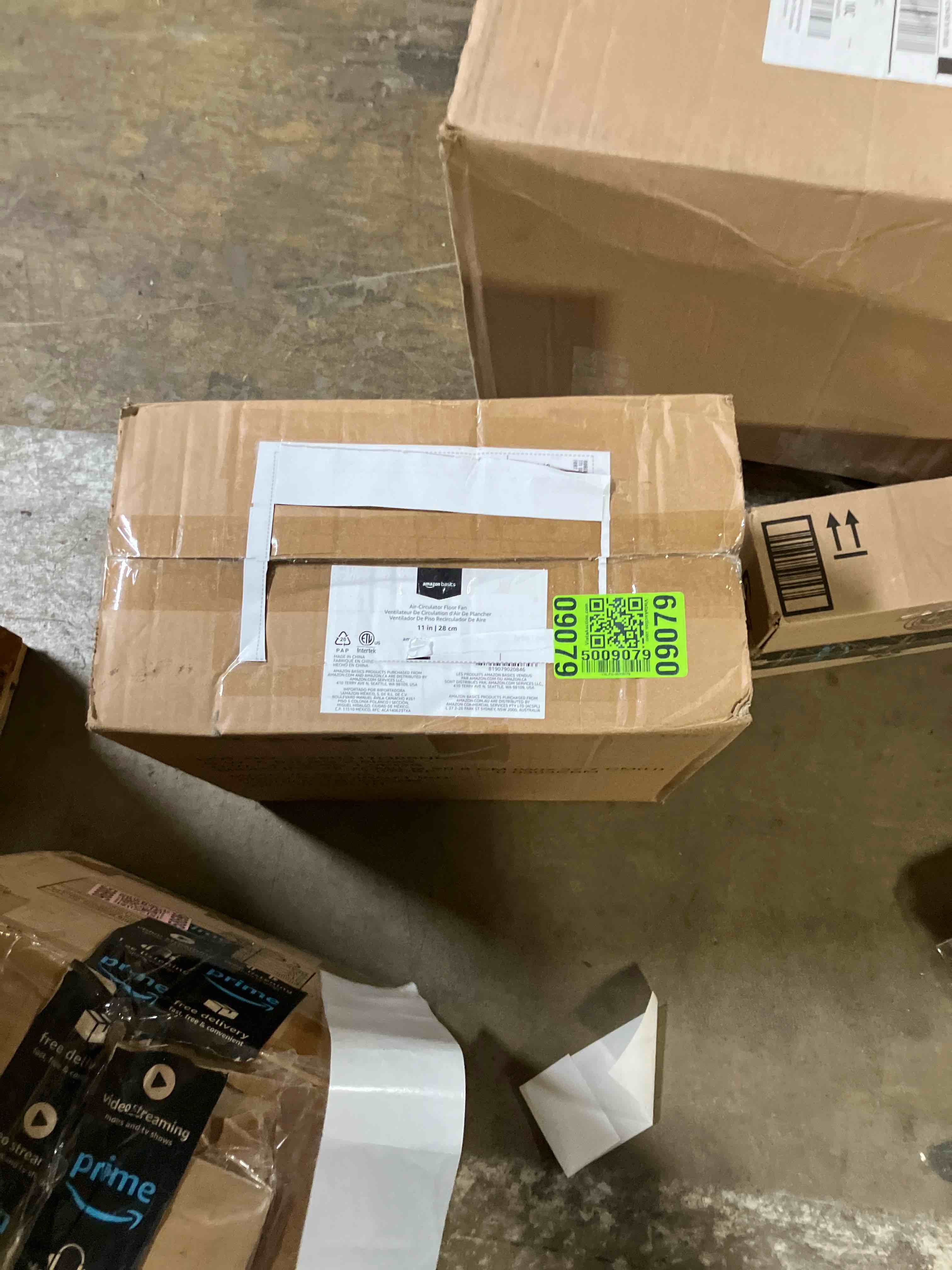 https://s3.amazonaws.com/lotting-images-prod/phillipi/TEA3353657_1753378878161.jpeg