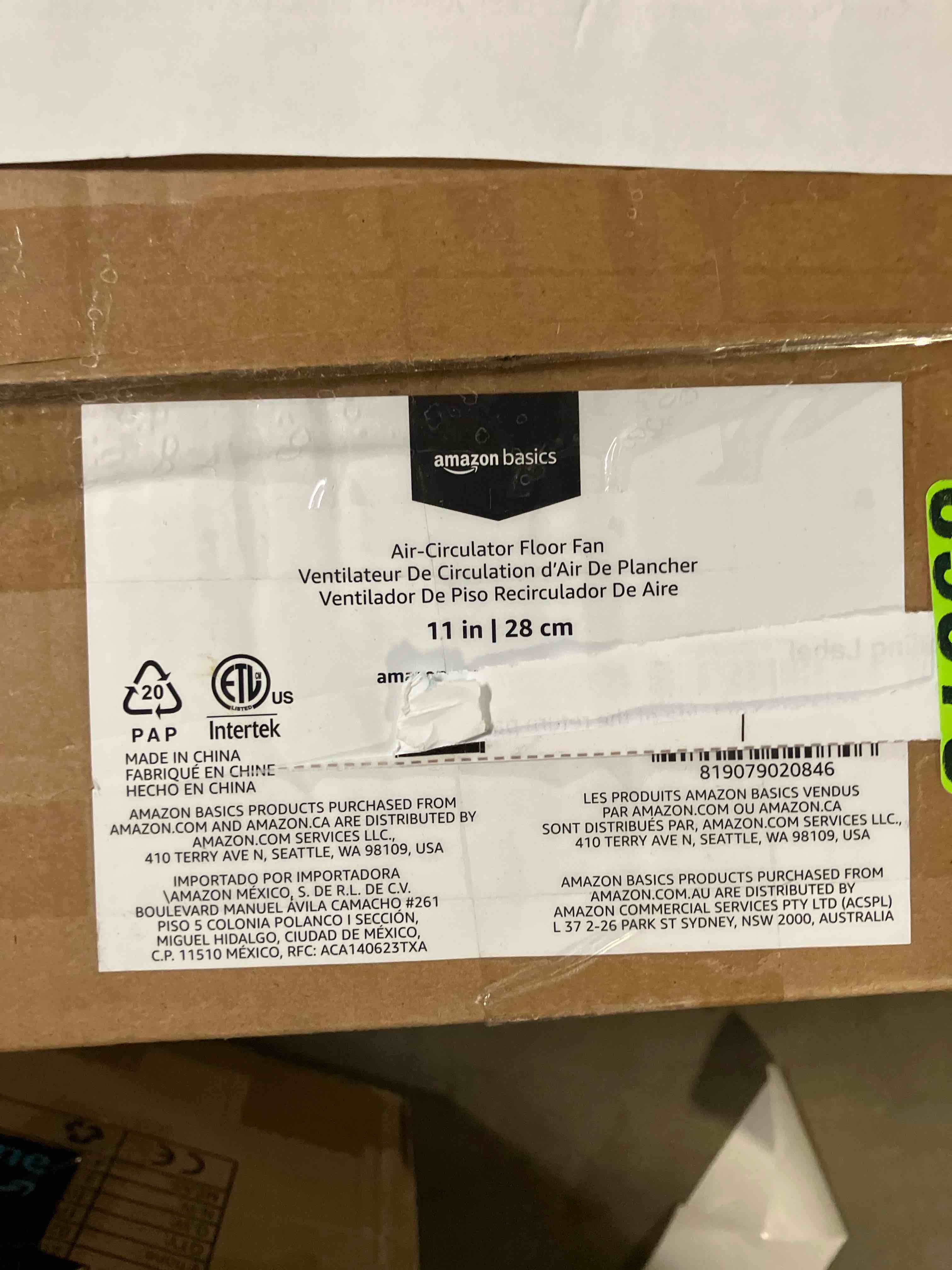 https://s3.amazonaws.com/lotting-images-prod/phillipi/TEA3353657_1753378881080.jpeg