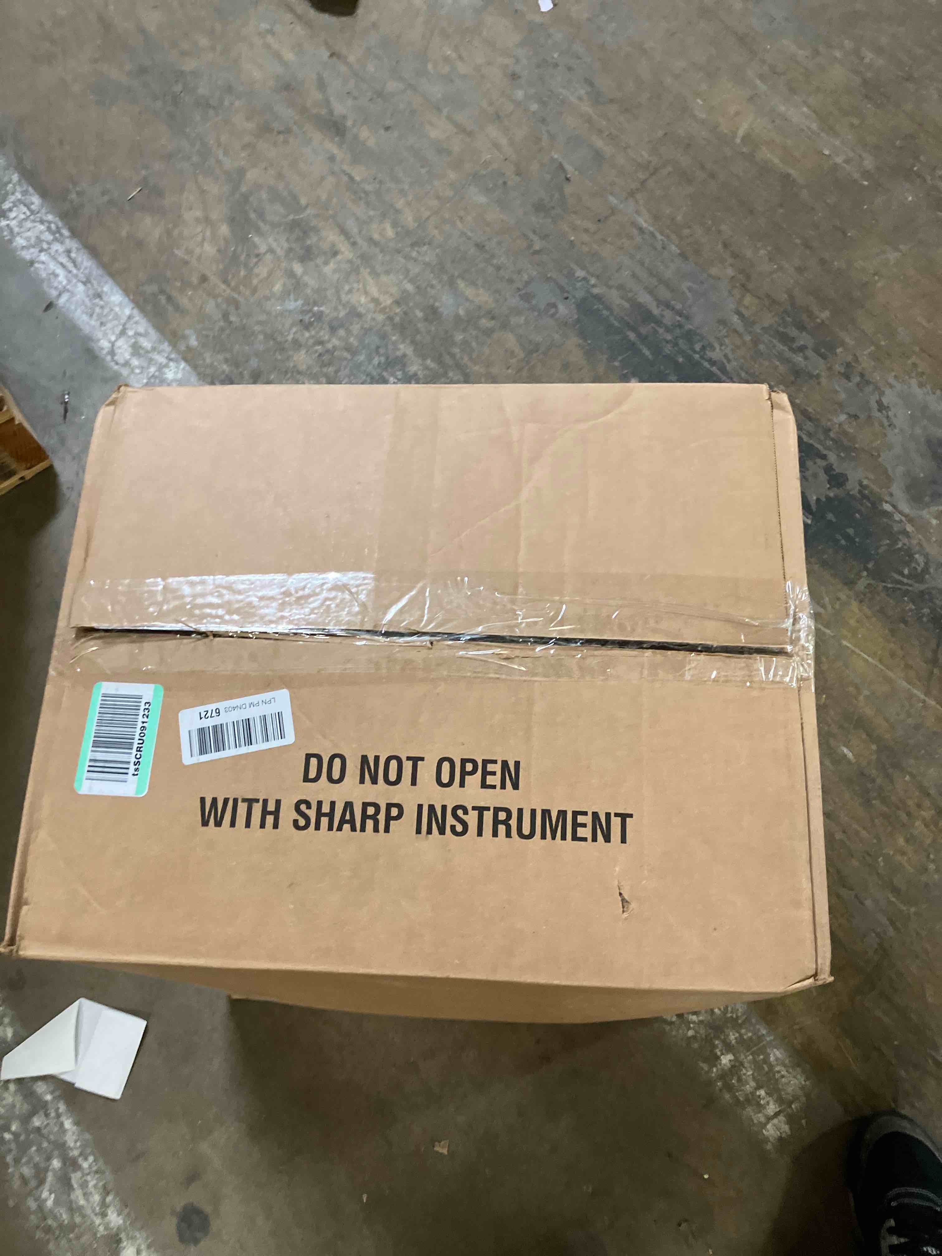 https://s3.amazonaws.com/lotting-images-prod/phillipi/TEA3353662_1753379812392.jpeg