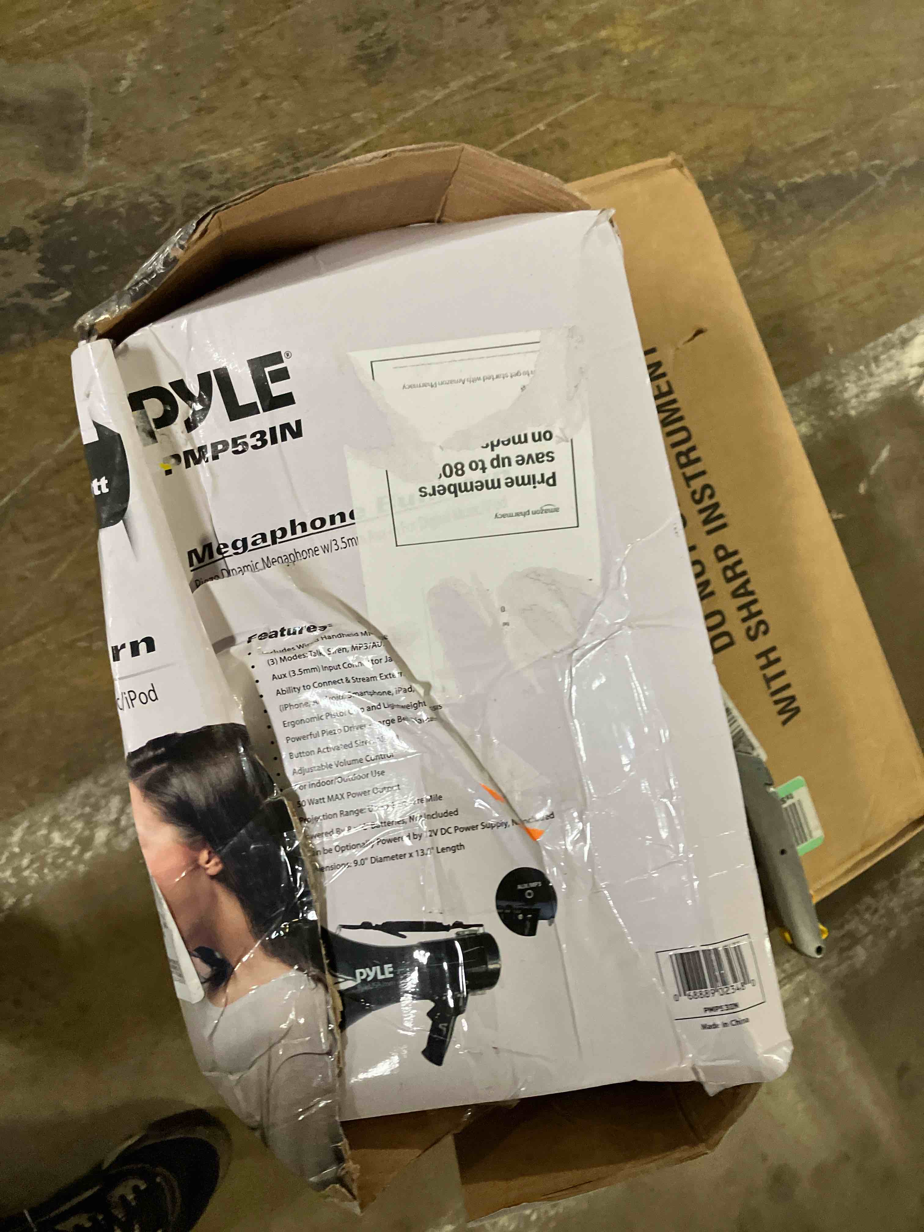 https://s3.amazonaws.com/lotting-images-prod/phillipi/TEA3353663_1753379911421.jpeg