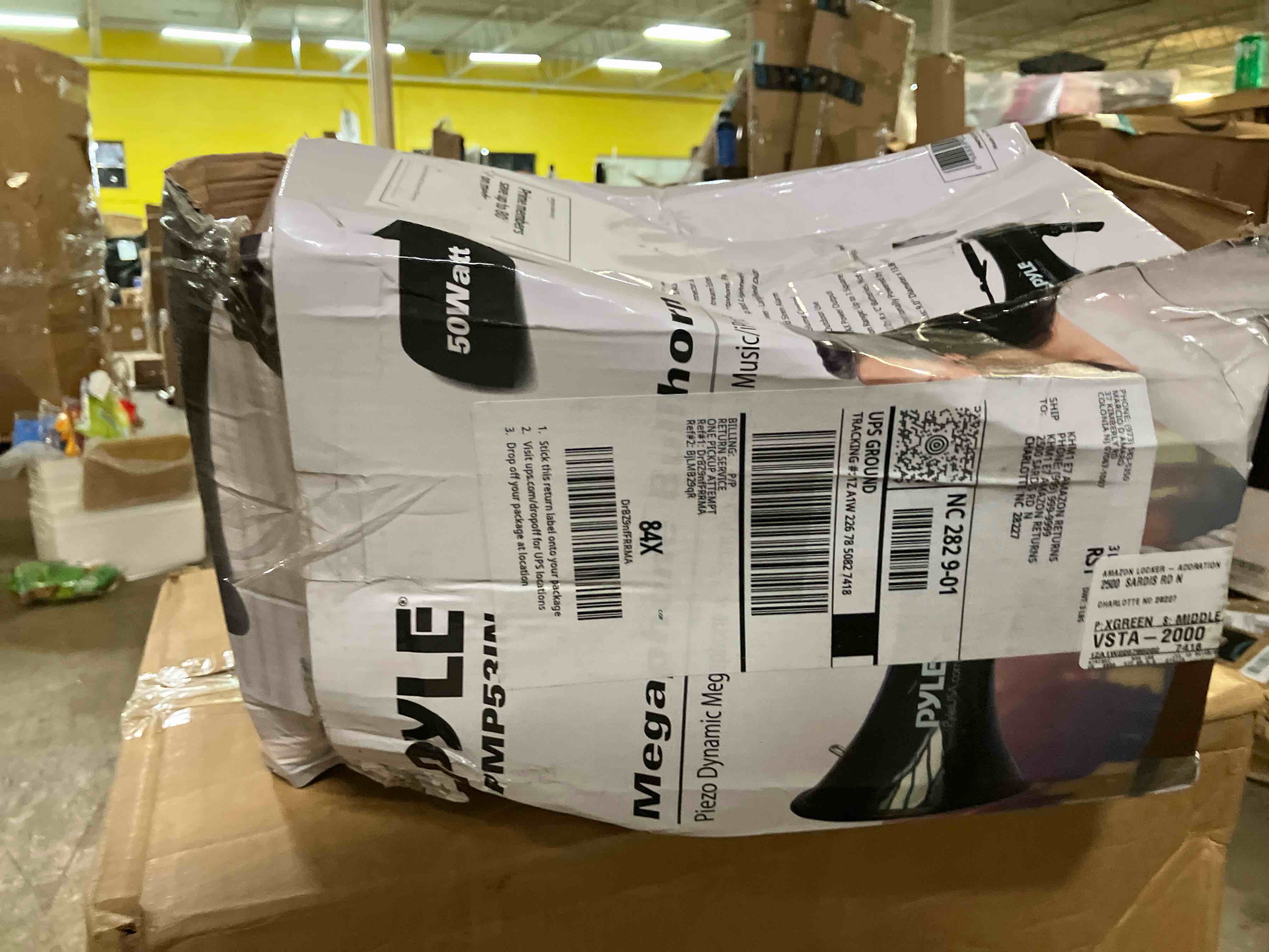 https://s3.amazonaws.com/lotting-images-prod/phillipi/TEA3353663_1753379915048.jpeg