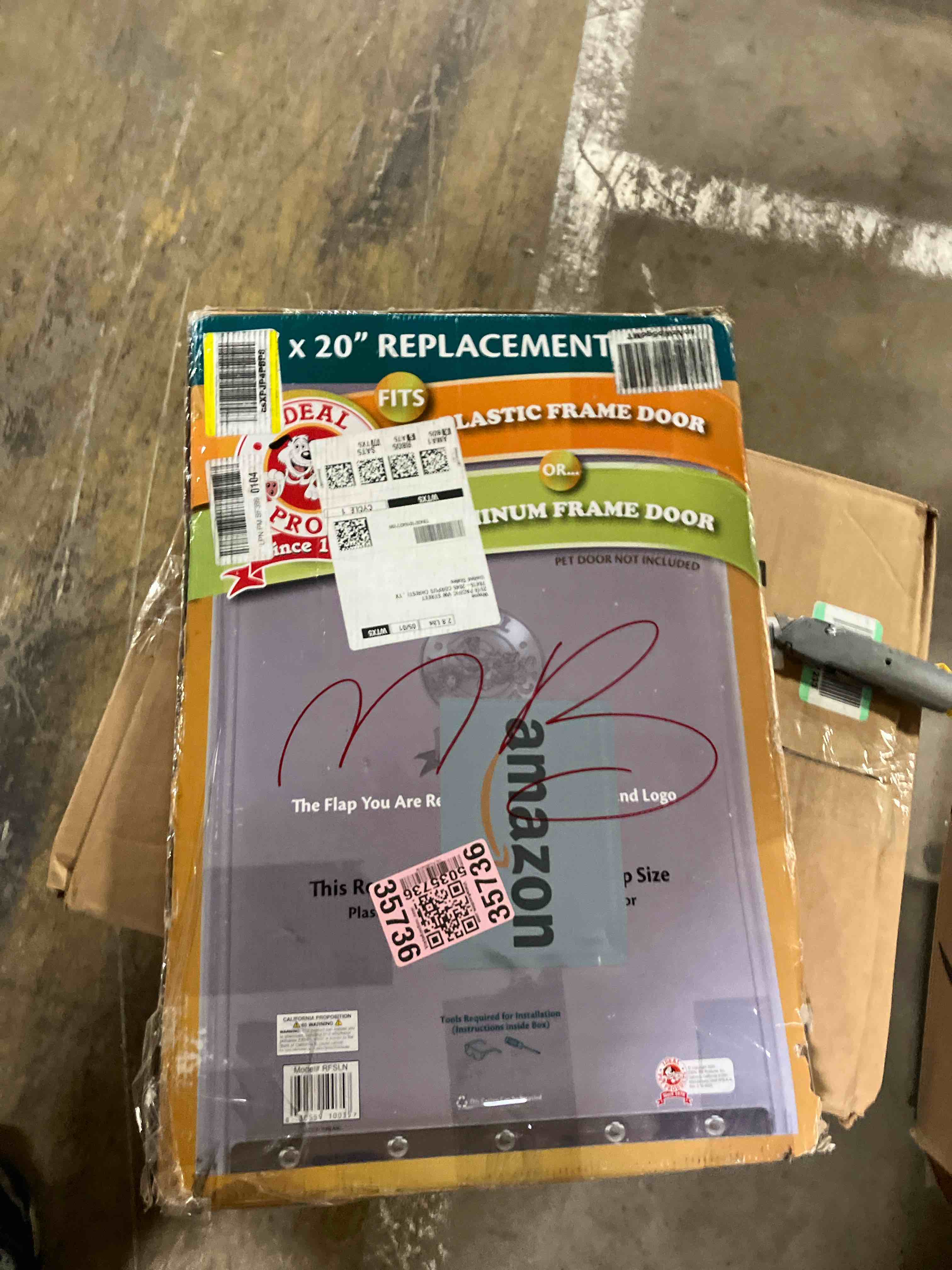 https://s3.amazonaws.com/lotting-images-prod/phillipi/TEA3353664_1753379955696.jpeg