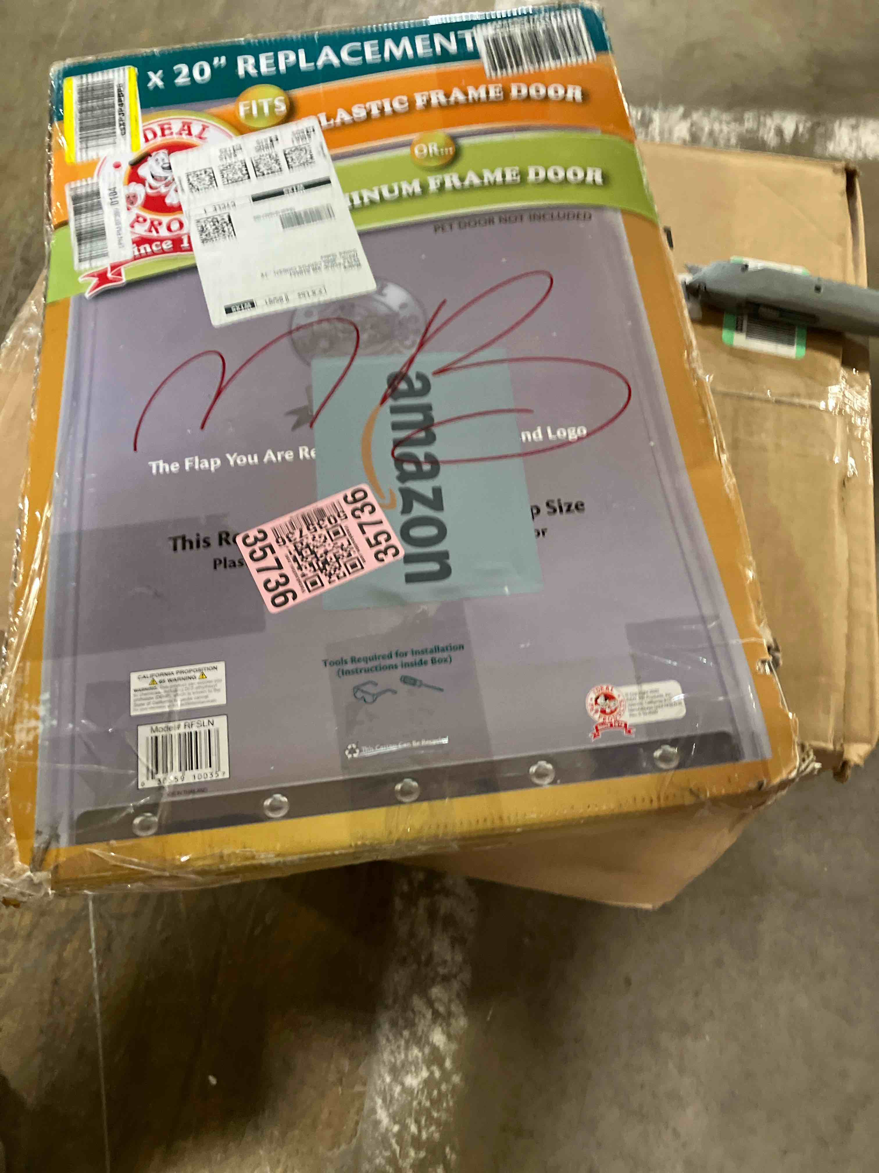 https://s3.amazonaws.com/lotting-images-prod/phillipi/TEA3353664_1753379958315.jpeg