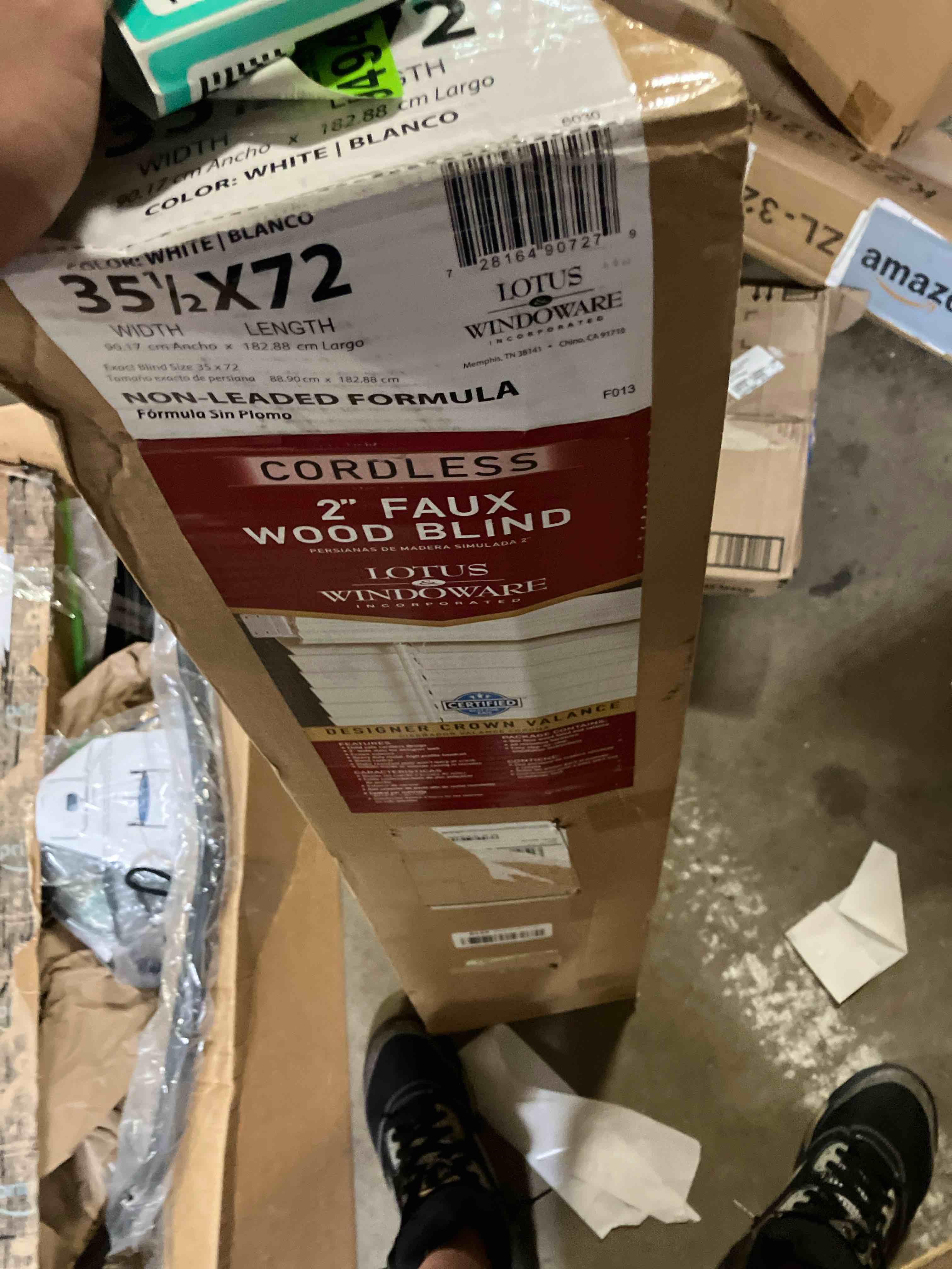 https://s3.amazonaws.com/lotting-images-prod/phillipi/TEA3353675_1753382629615.jpeg