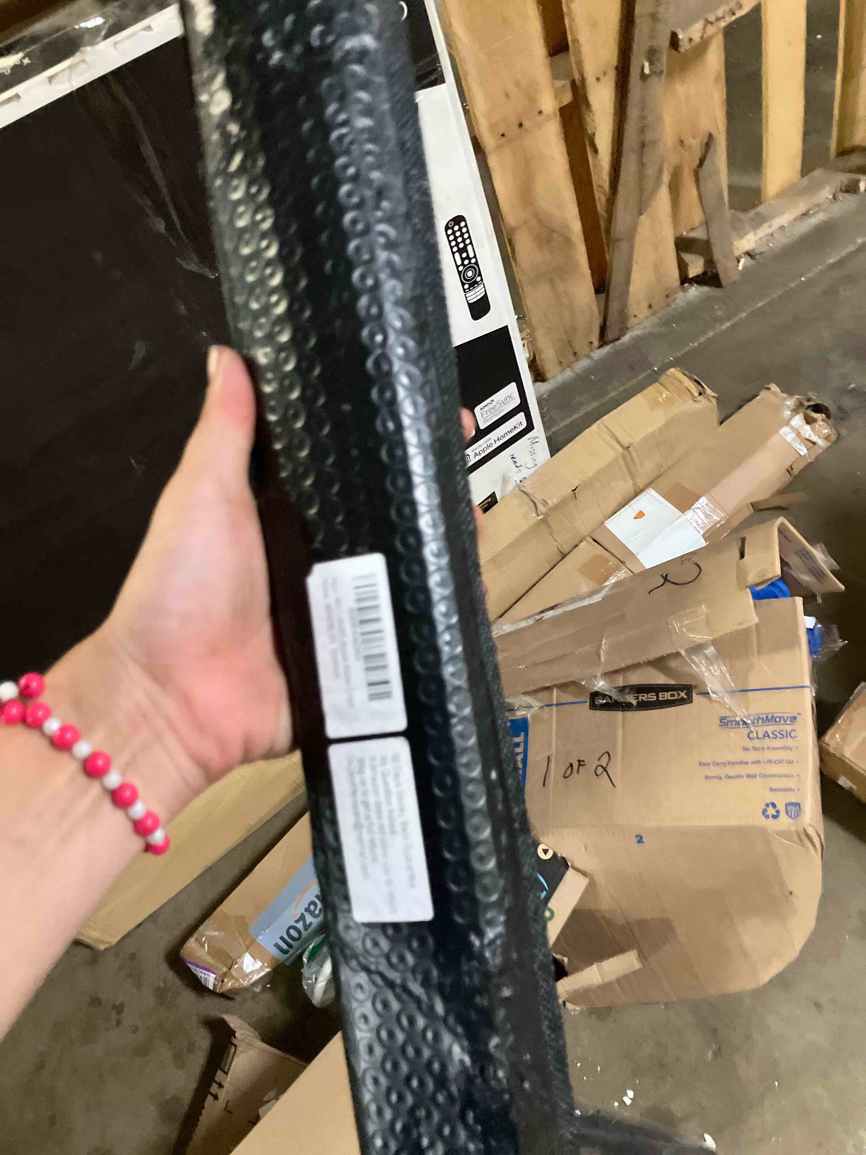 https://s3.amazonaws.com/lotting-images-prod/phillipi/TEA3353683_1753386305034.jpeg