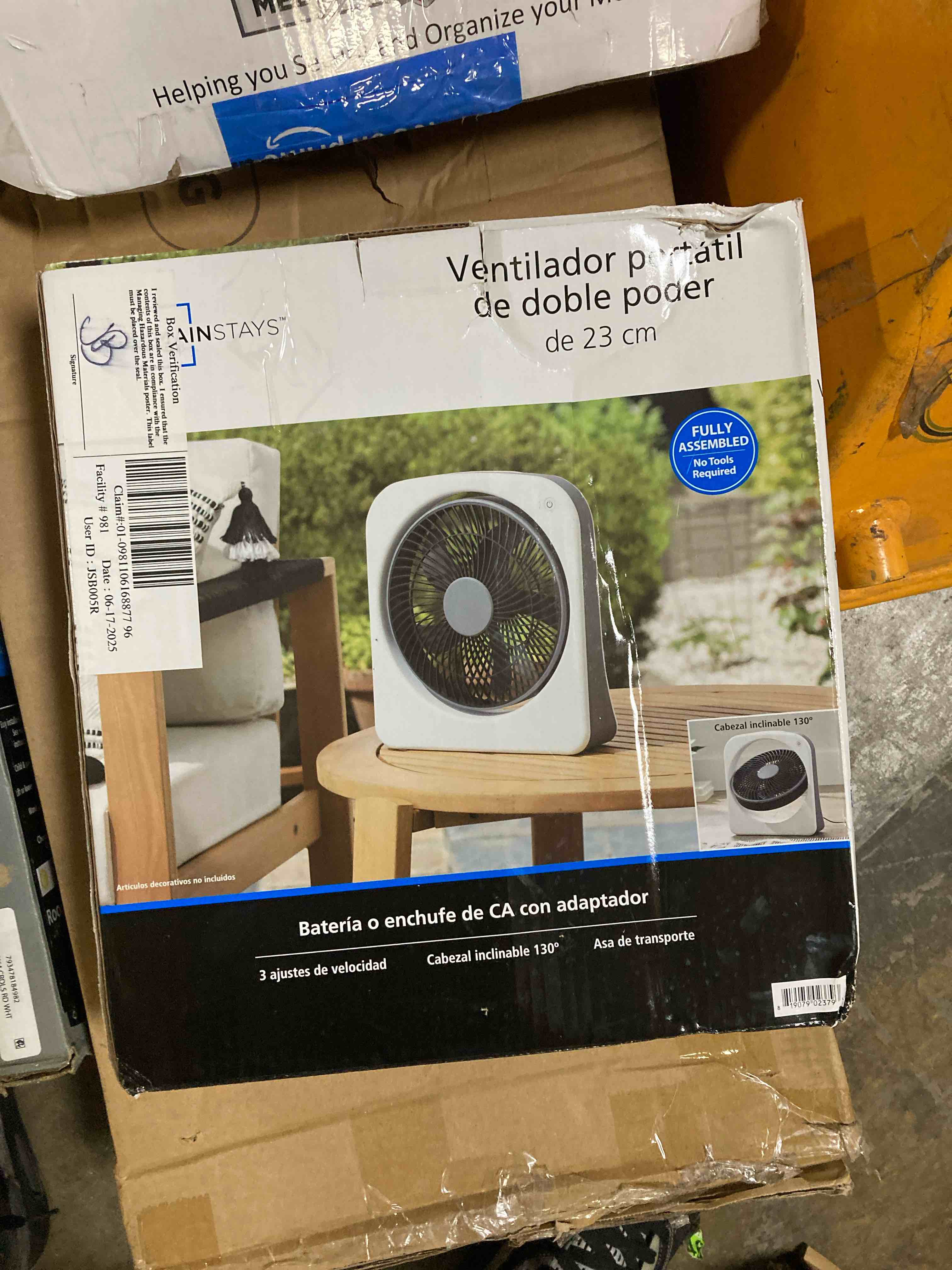 https://s3.amazonaws.com/lotting-images-prod/phillipi/TEA3353688_1753387044306.jpeg