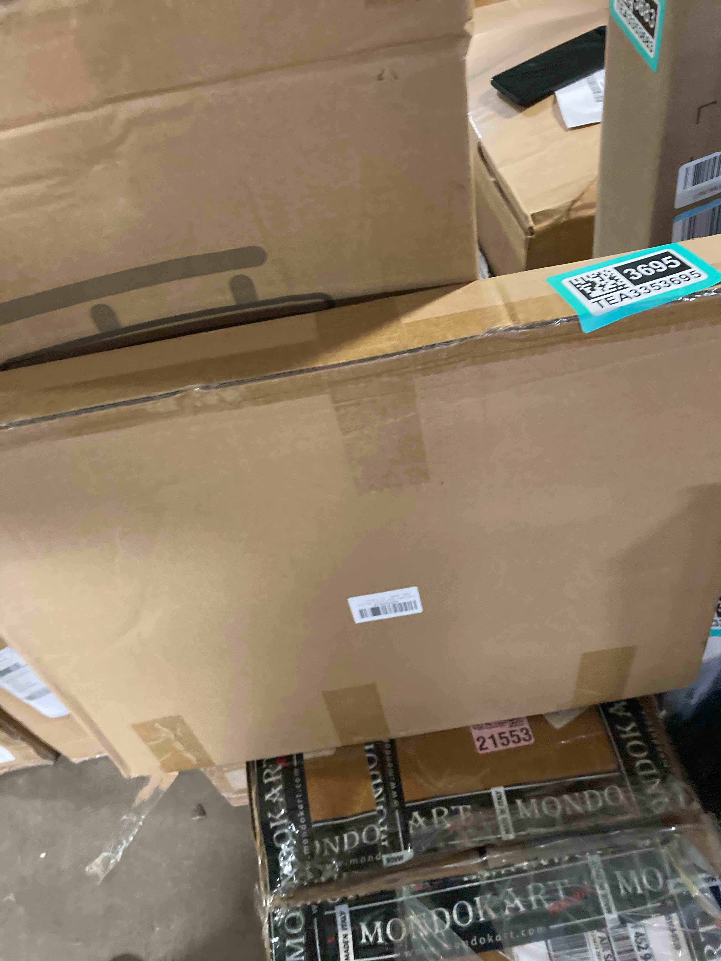 https://s3.amazonaws.com/lotting-images-prod/phillipi/TEA3353696_1753388961242.jpeg