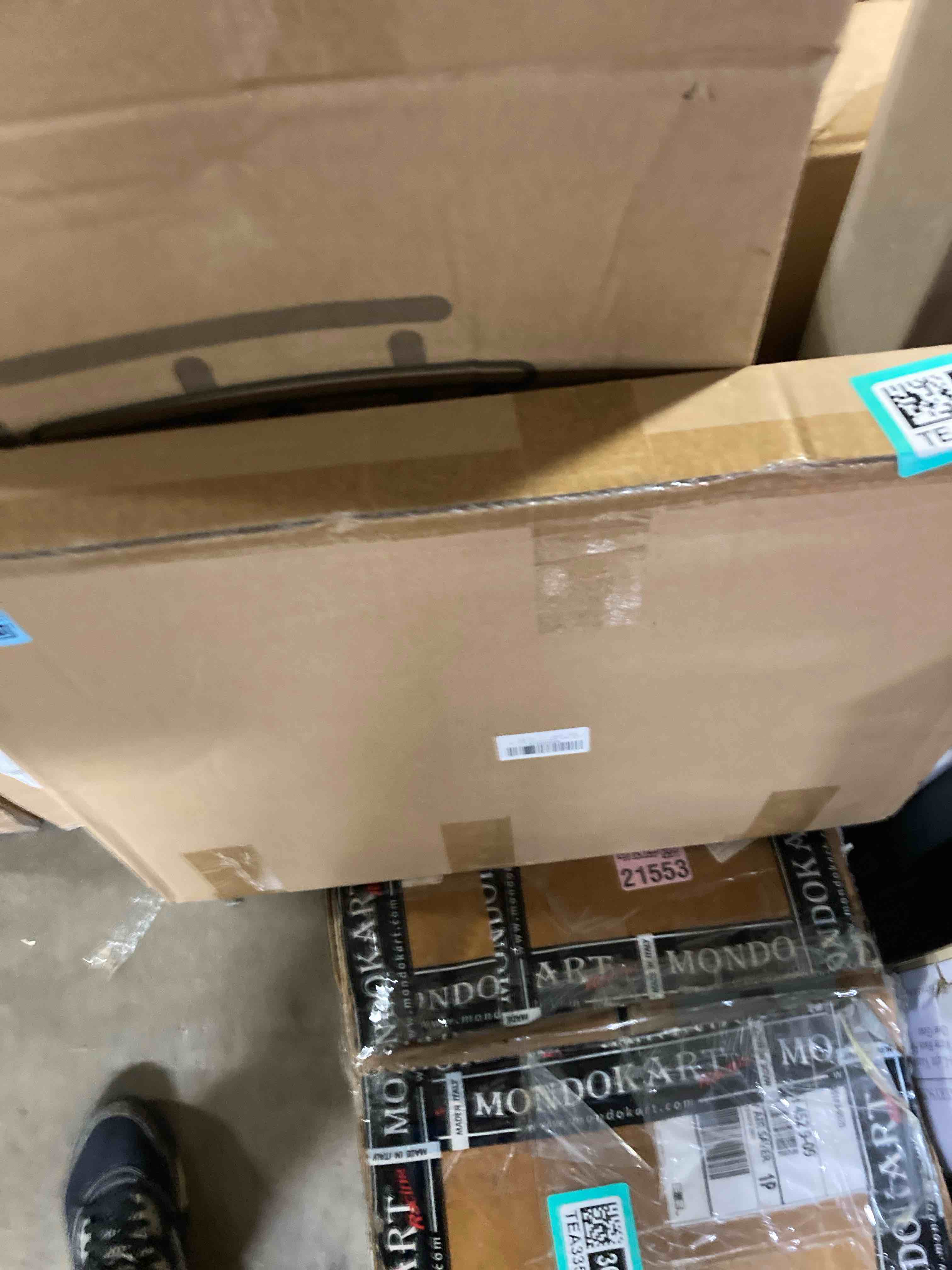 https://s3.amazonaws.com/lotting-images-prod/phillipi/TEA3353696_1753388962798.jpeg