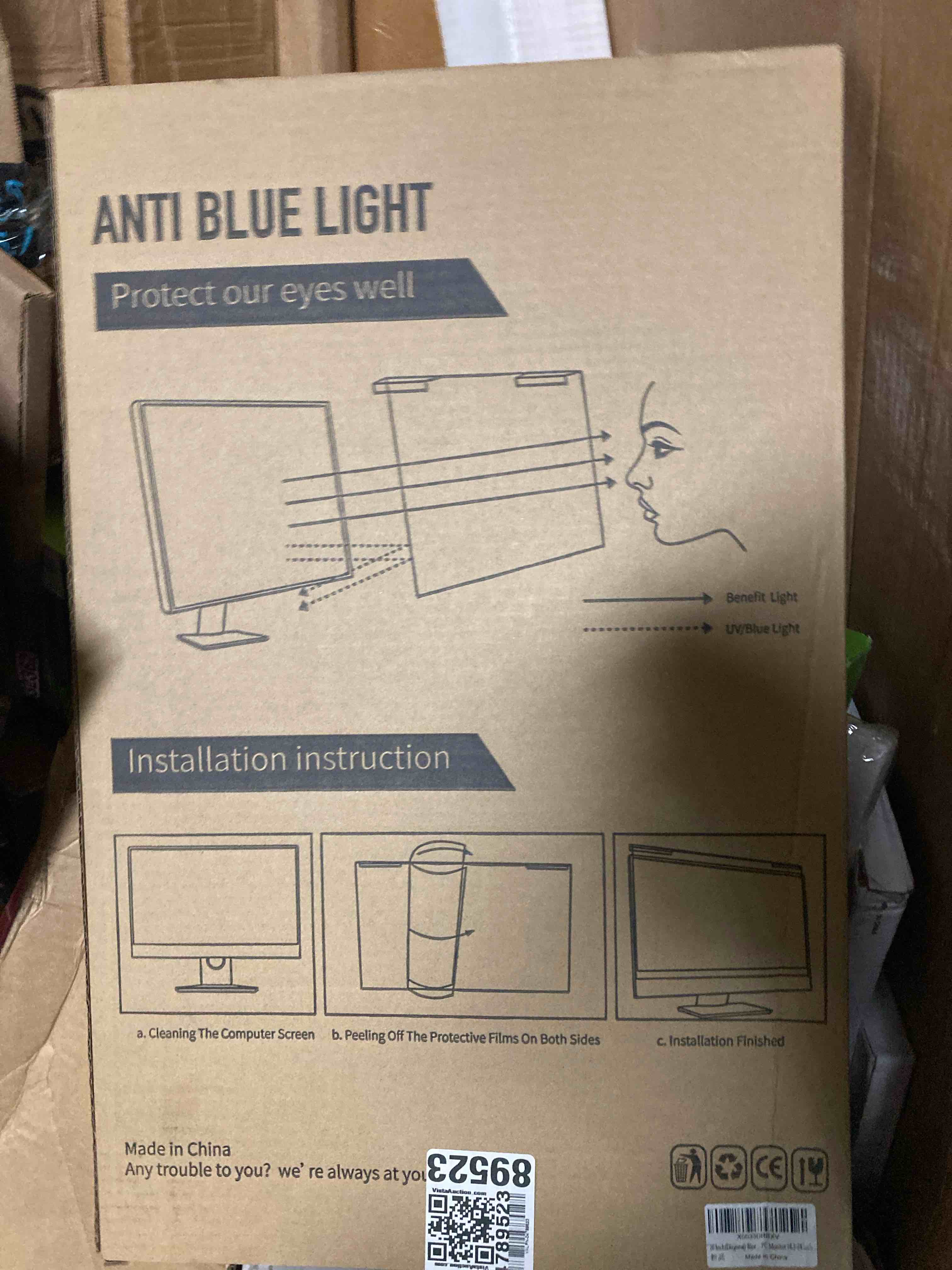 https://s3.amazonaws.com/lotting-images-prod/phillipi/TEA3353697_1753389116749.jpeg