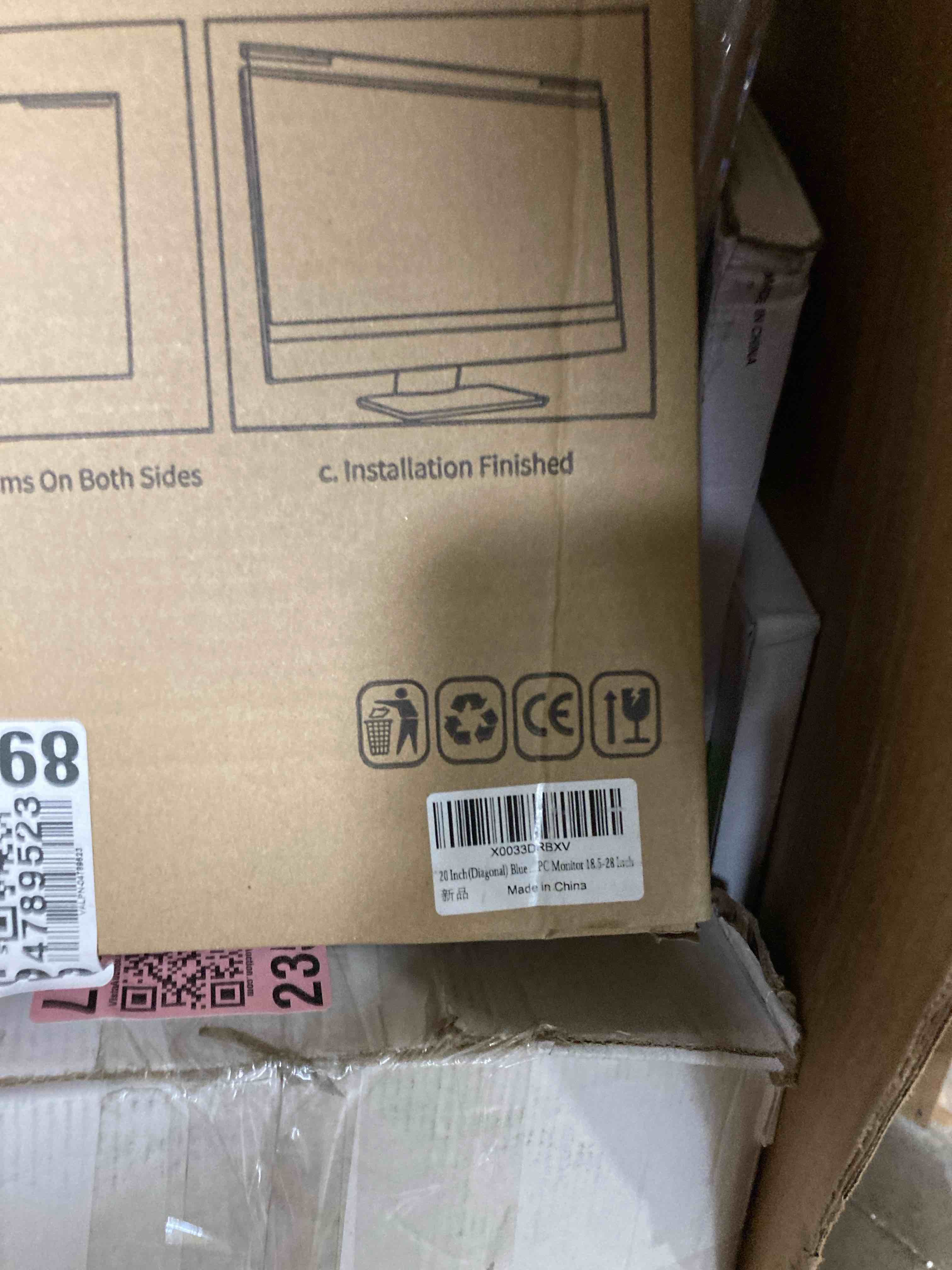 https://s3.amazonaws.com/lotting-images-prod/phillipi/TEA3353697_1753389118649.jpeg