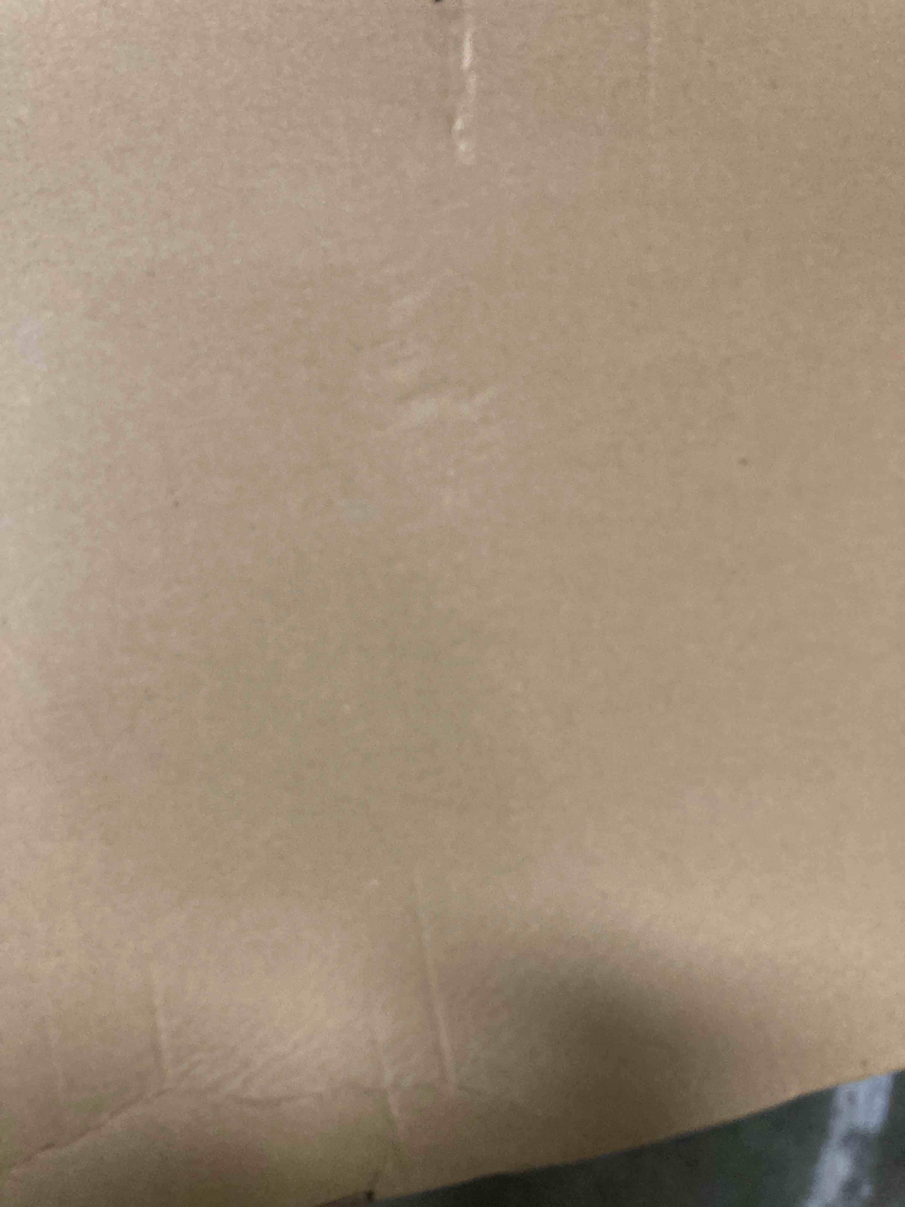 https://s3.amazonaws.com/lotting-images-prod/phillipi/TEA3353708_1753391036160.jpeg