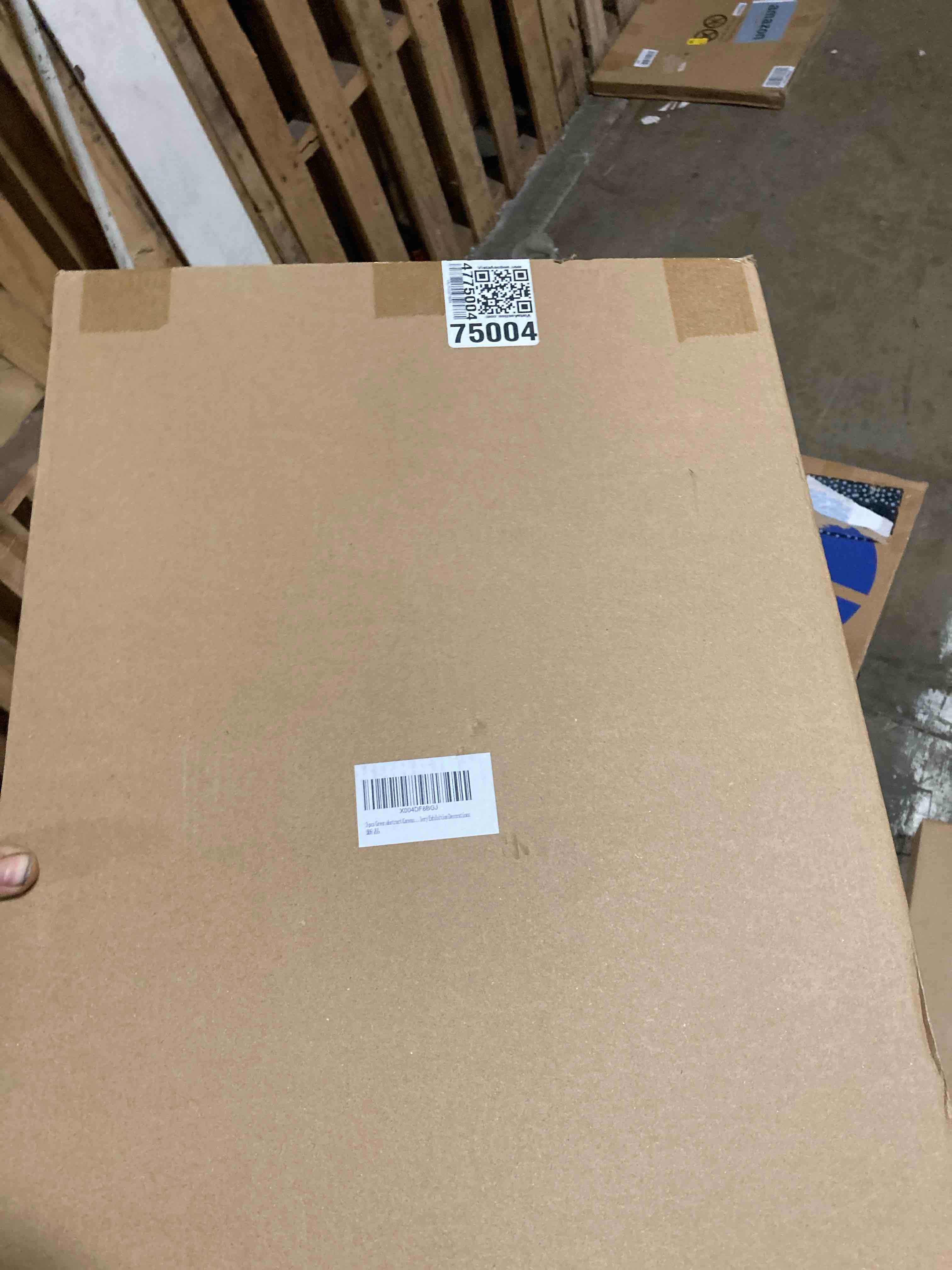 https://s3.amazonaws.com/lotting-images-prod/phillipi/TEA3353712_1753391886563.jpeg