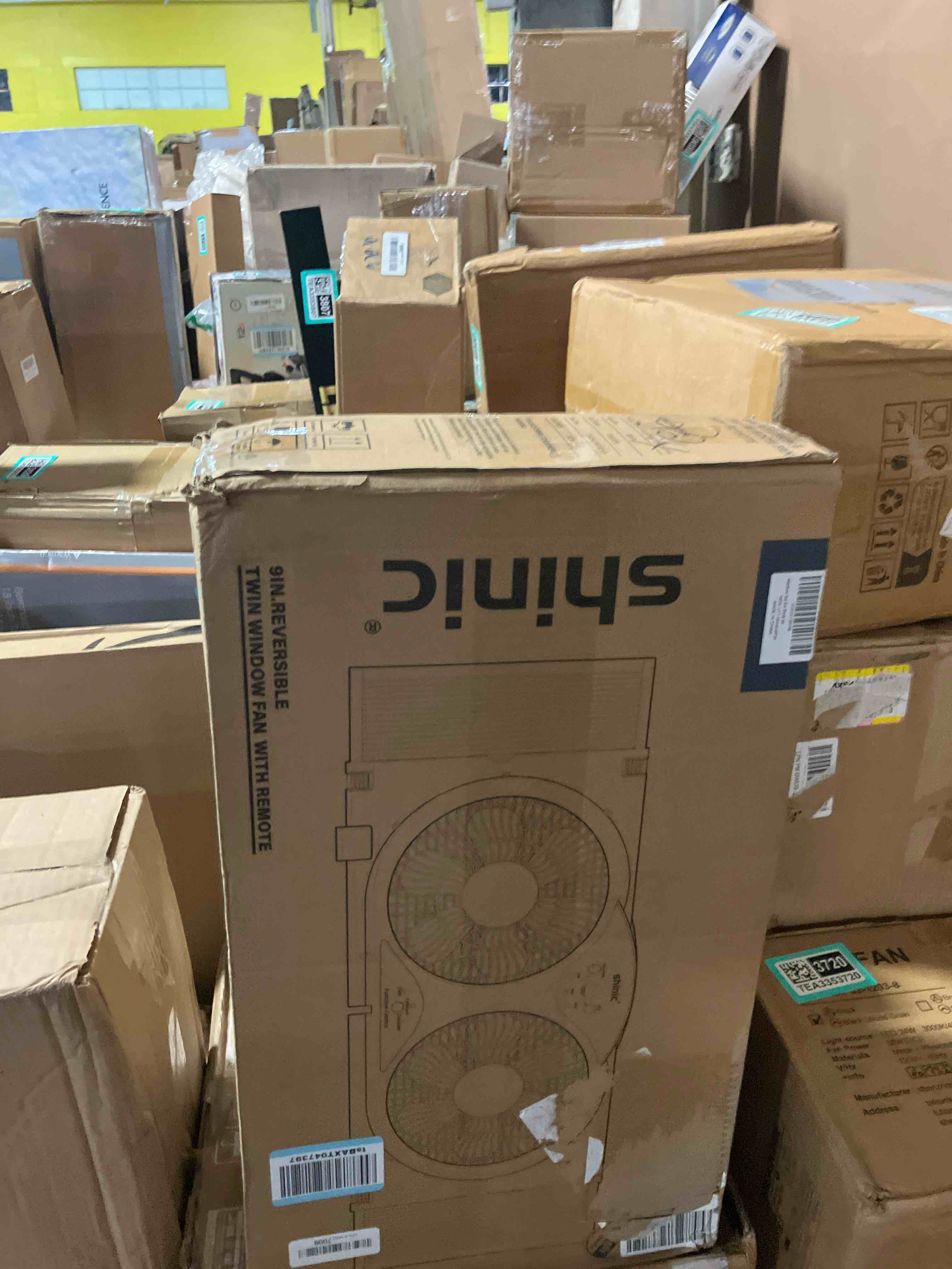 https://s3.amazonaws.com/lotting-images-prod/phillipi/TEA3353716_1753453303018.jpeg