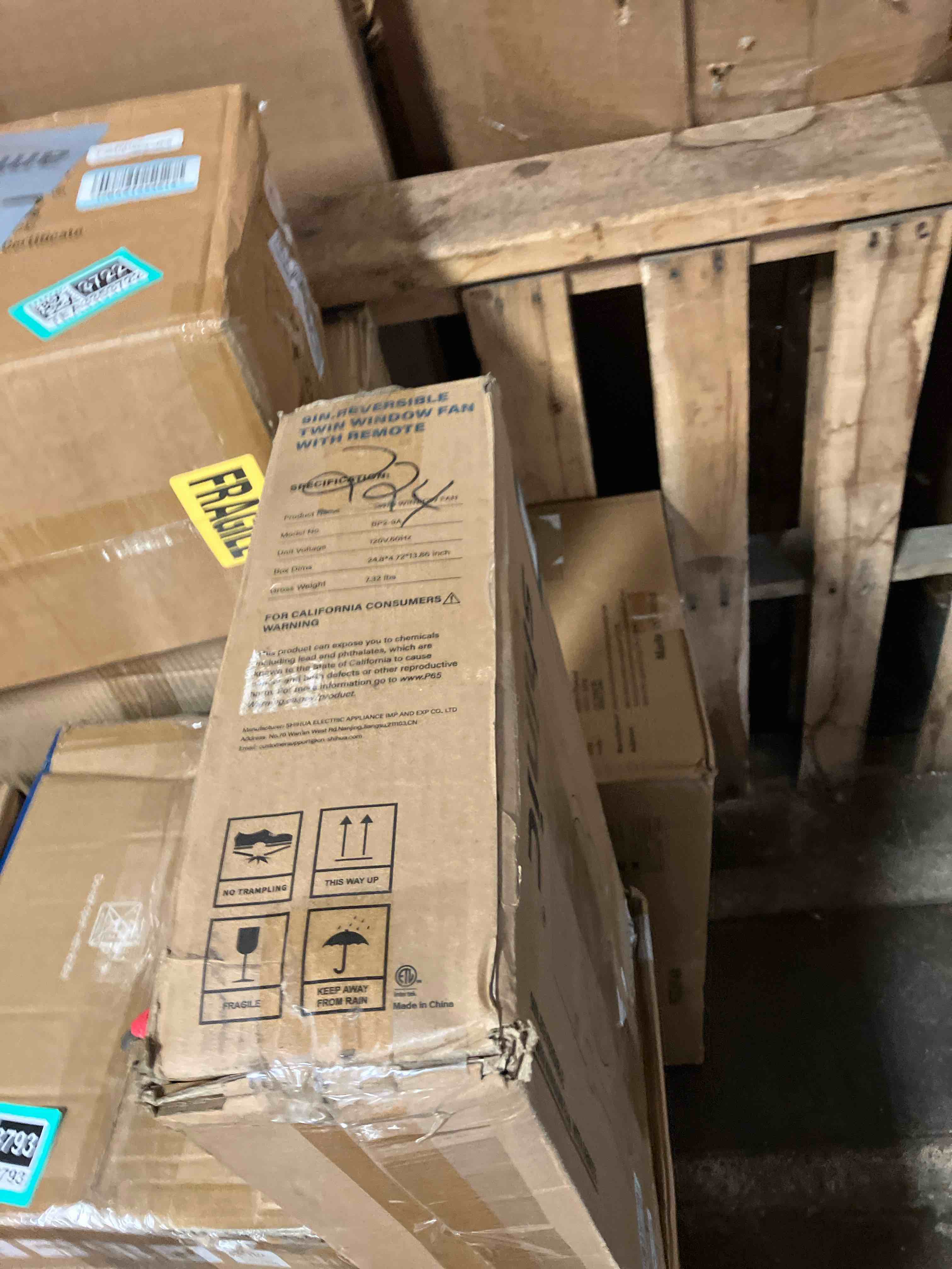 https://s3.amazonaws.com/lotting-images-prod/phillipi/TEA3353716_1753453305607.jpeg