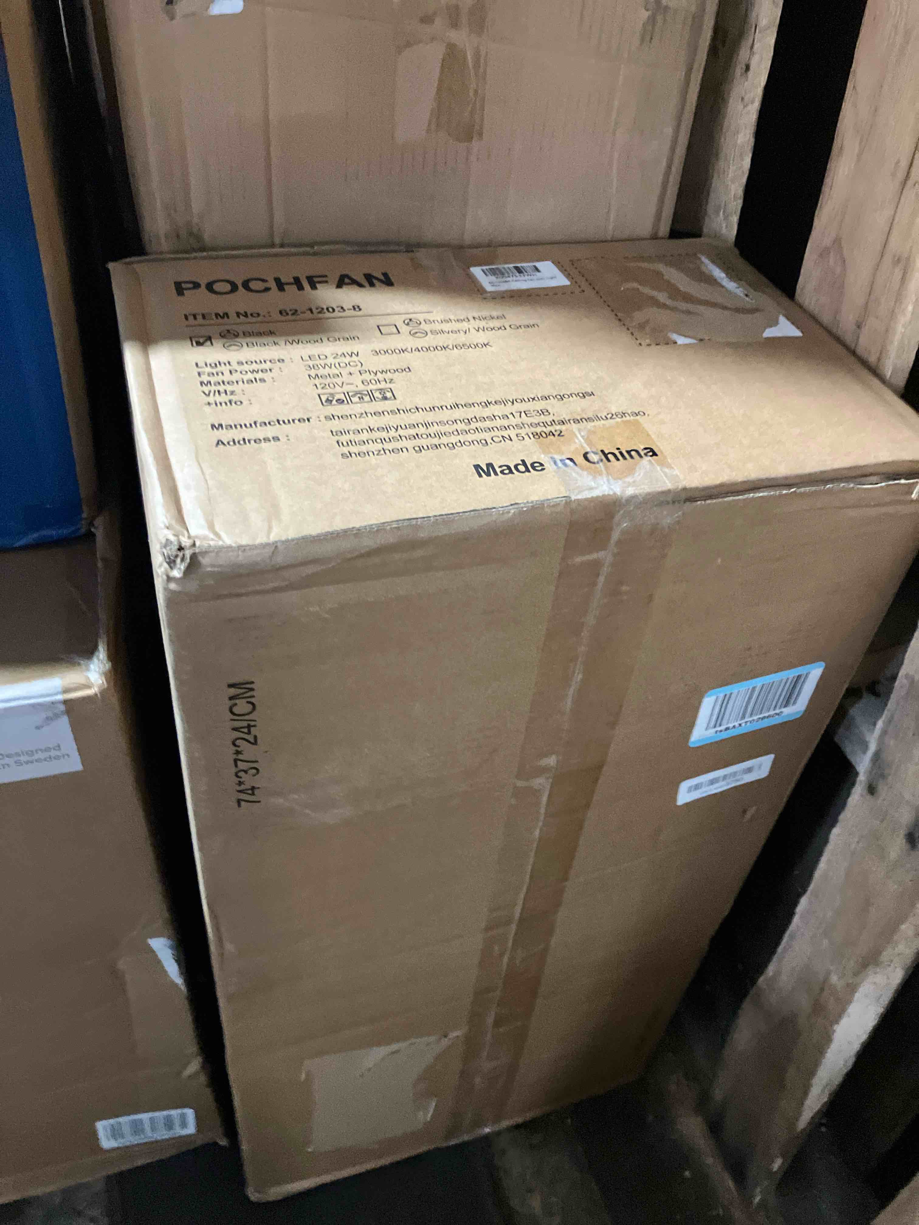 https://s3.amazonaws.com/lotting-images-prod/phillipi/TEA3353720_1753452392156.jpeg
