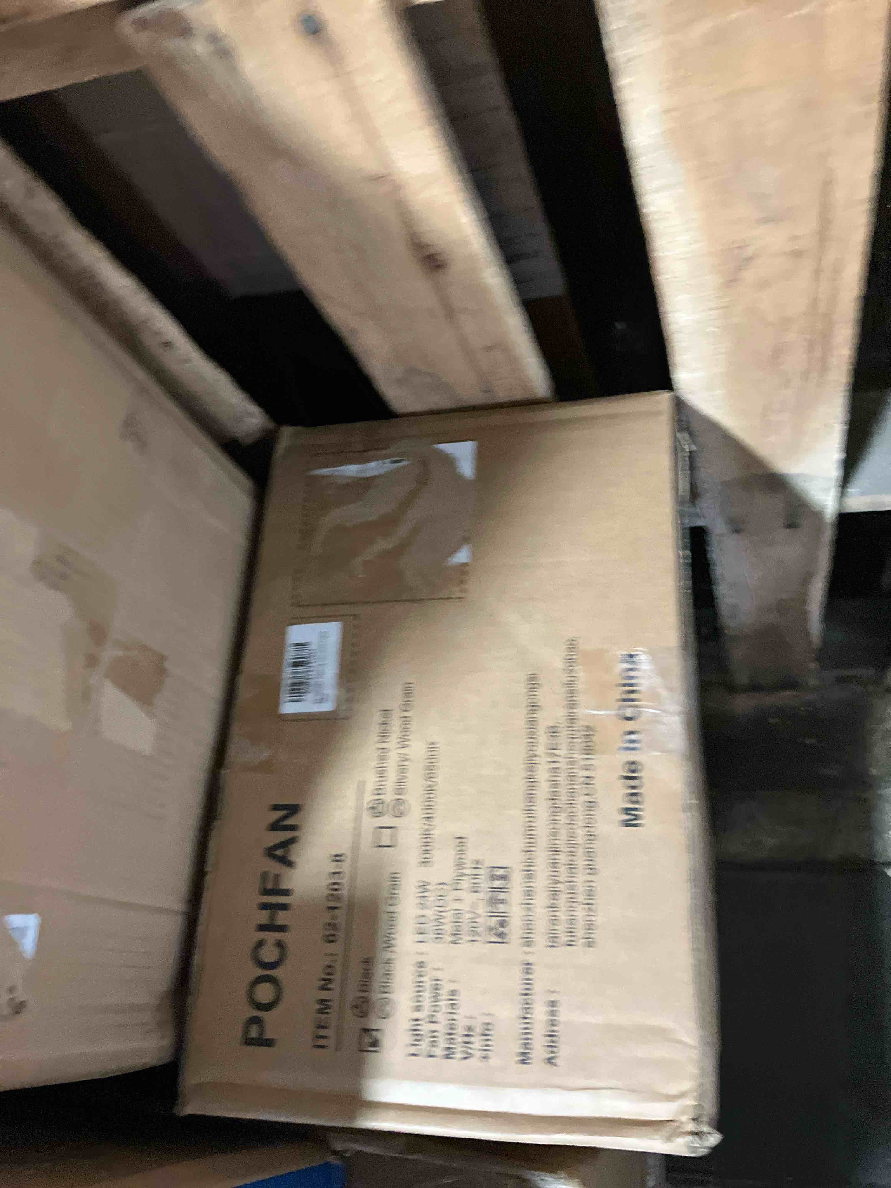 https://s3.amazonaws.com/lotting-images-prod/phillipi/TEA3353720_1753452393612.jpeg