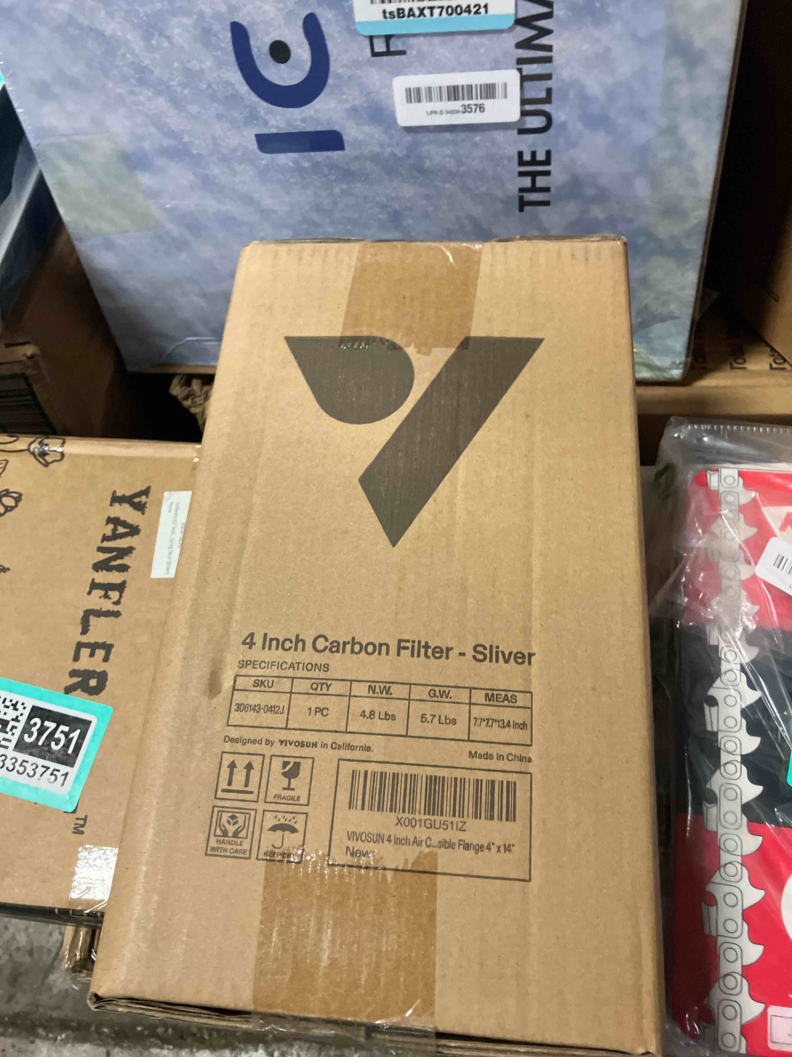 https://s3.amazonaws.com/lotting-images-prod/phillipi/TEA3353731_1753390090295.jpeg
