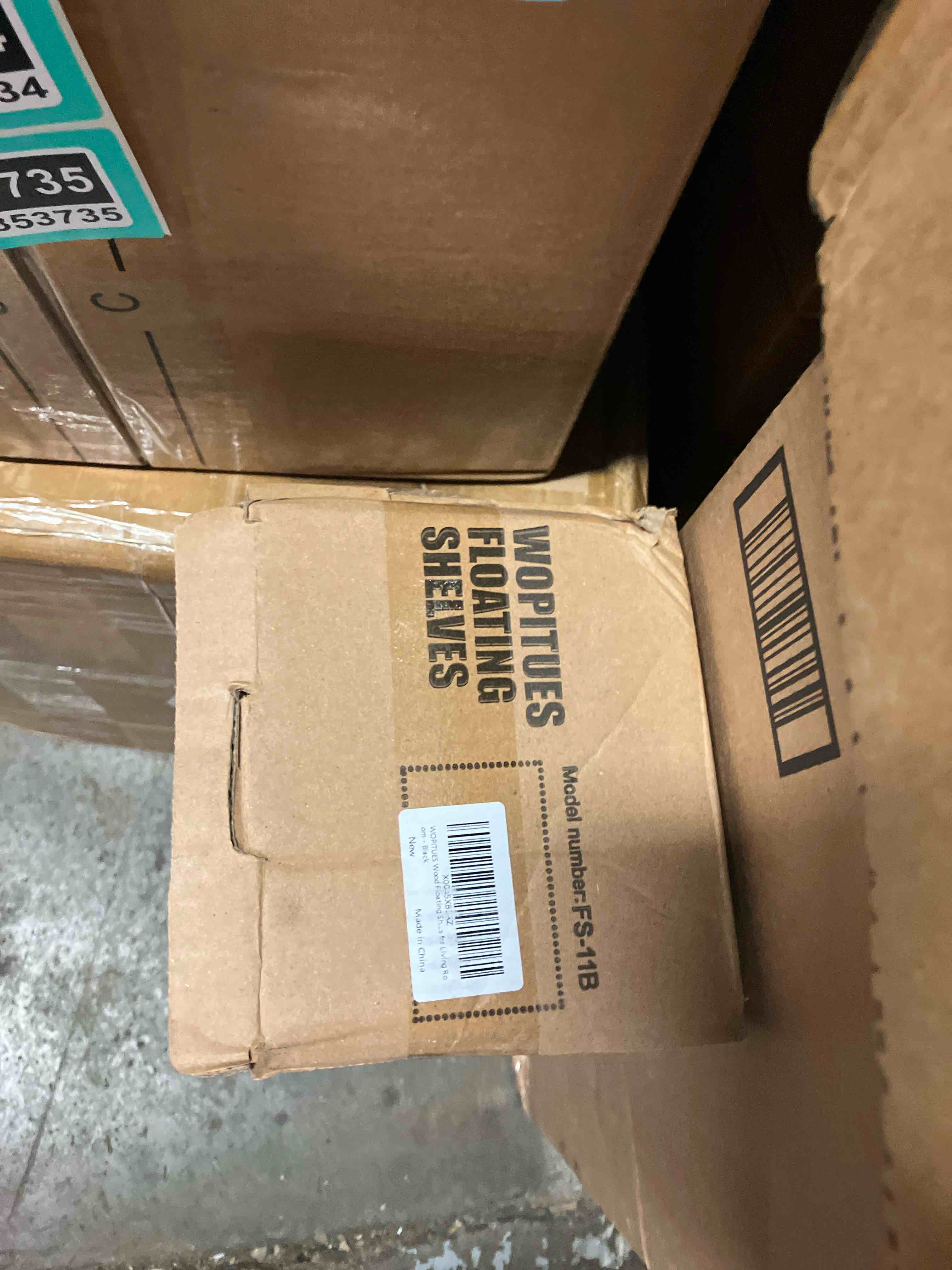 https://s3.amazonaws.com/lotting-images-prod/phillipi/TEA3353745_1753386997725.jpeg